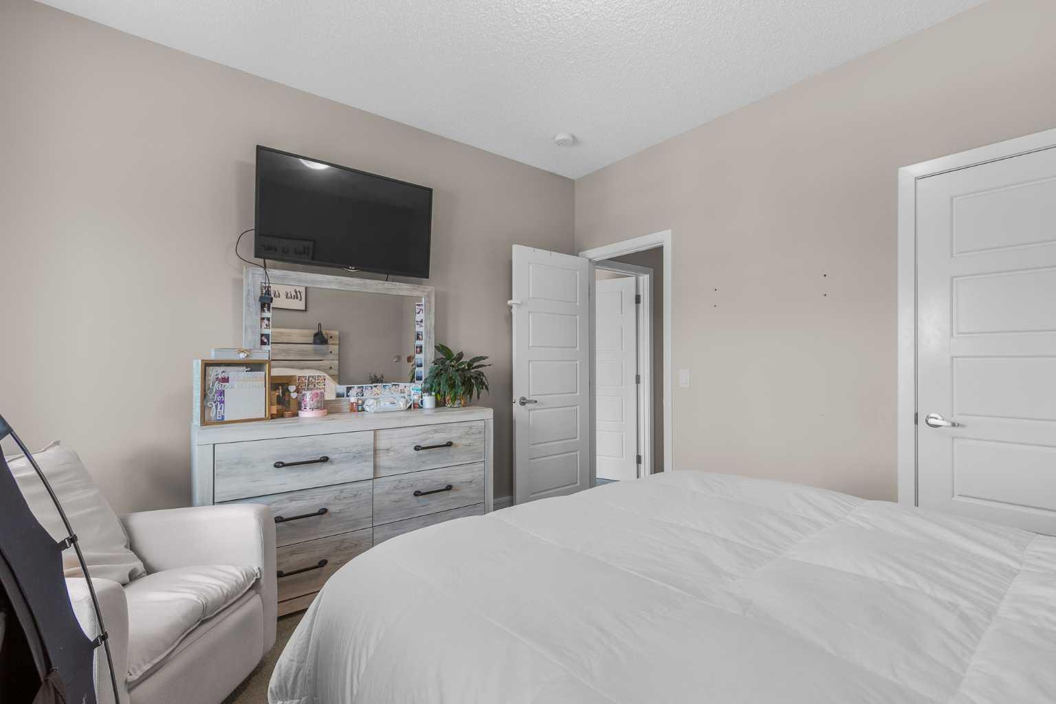 MLS #A2276457 image #14