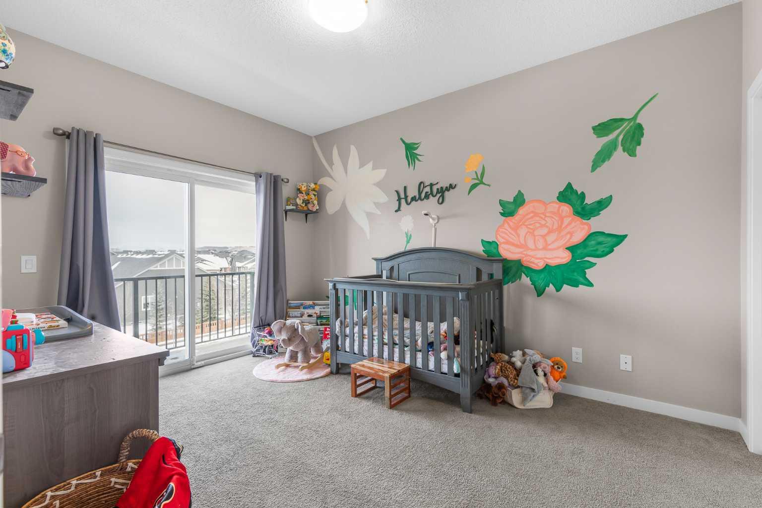 MLS #A2276457 image #15