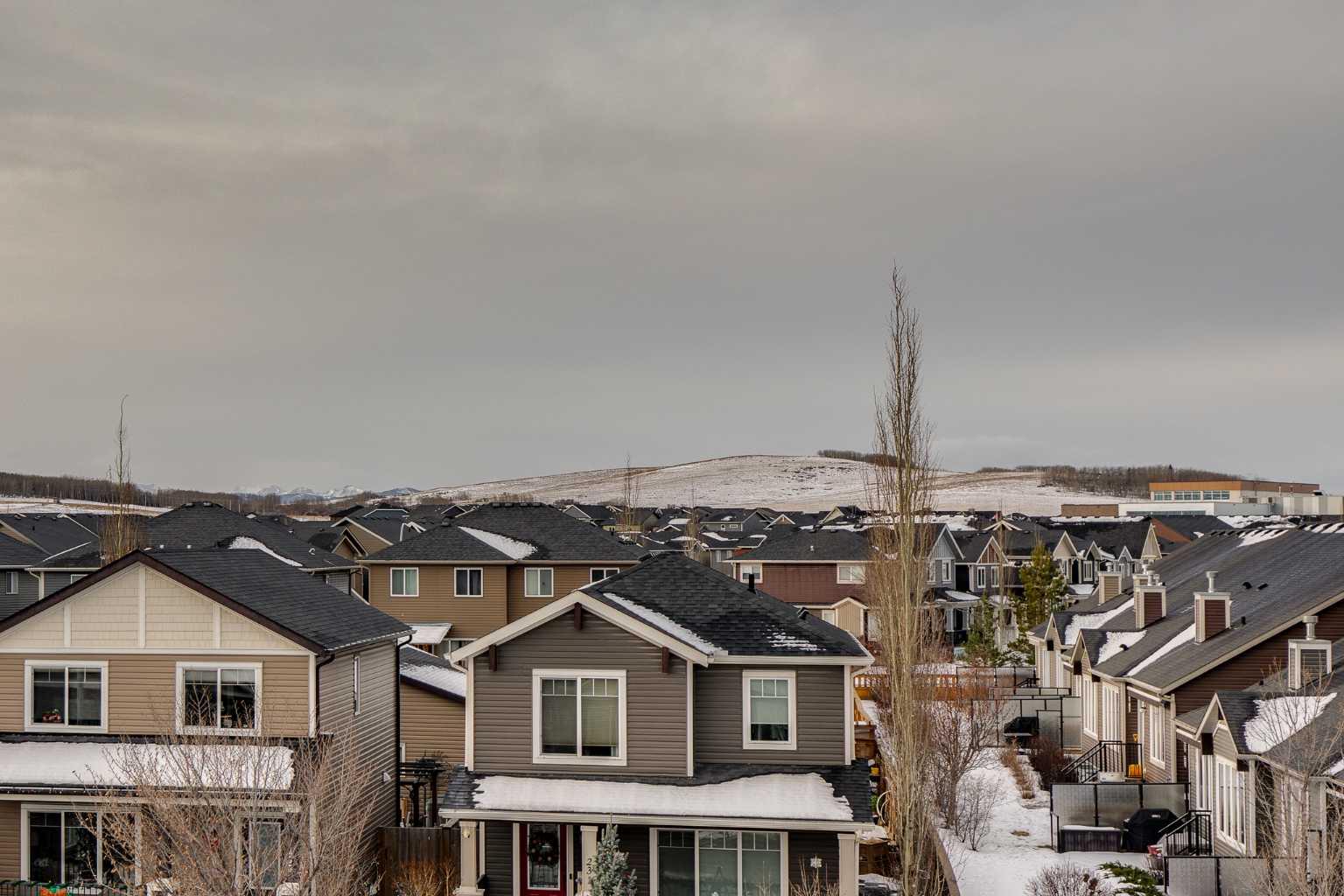 MLS #A2276457 image #18