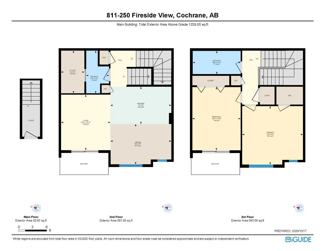 MLS #A2276457 image #20