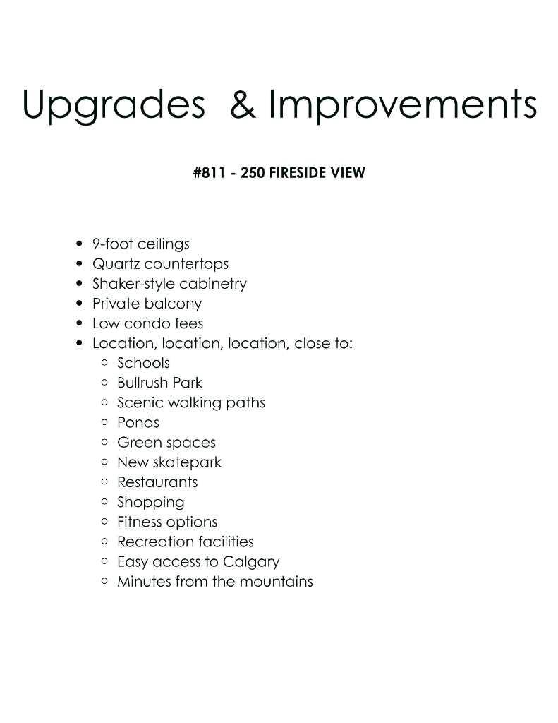 MLS #A2276457 image #24