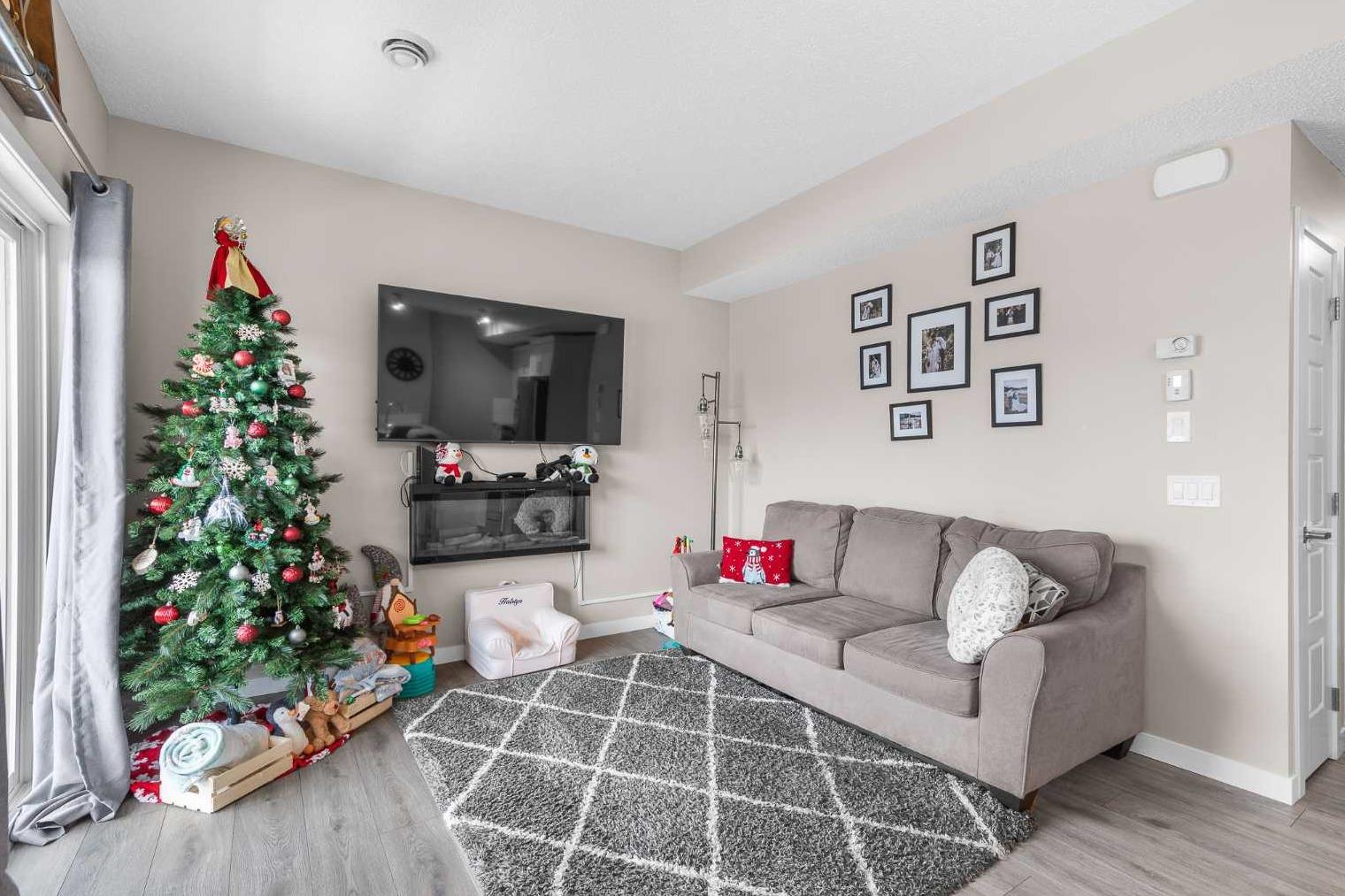 MLS #A2276457 image #4