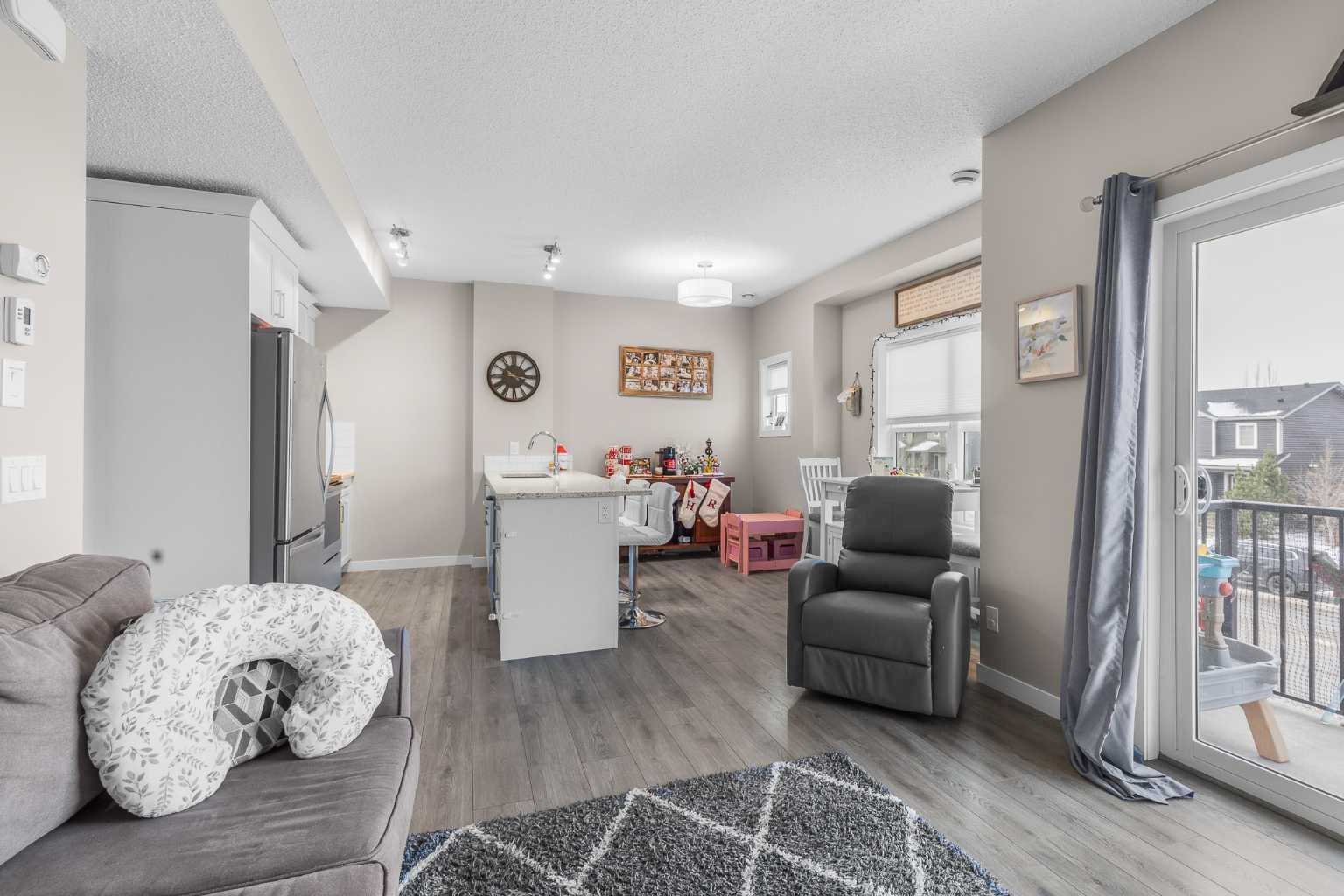 MLS #A2276457 image #5