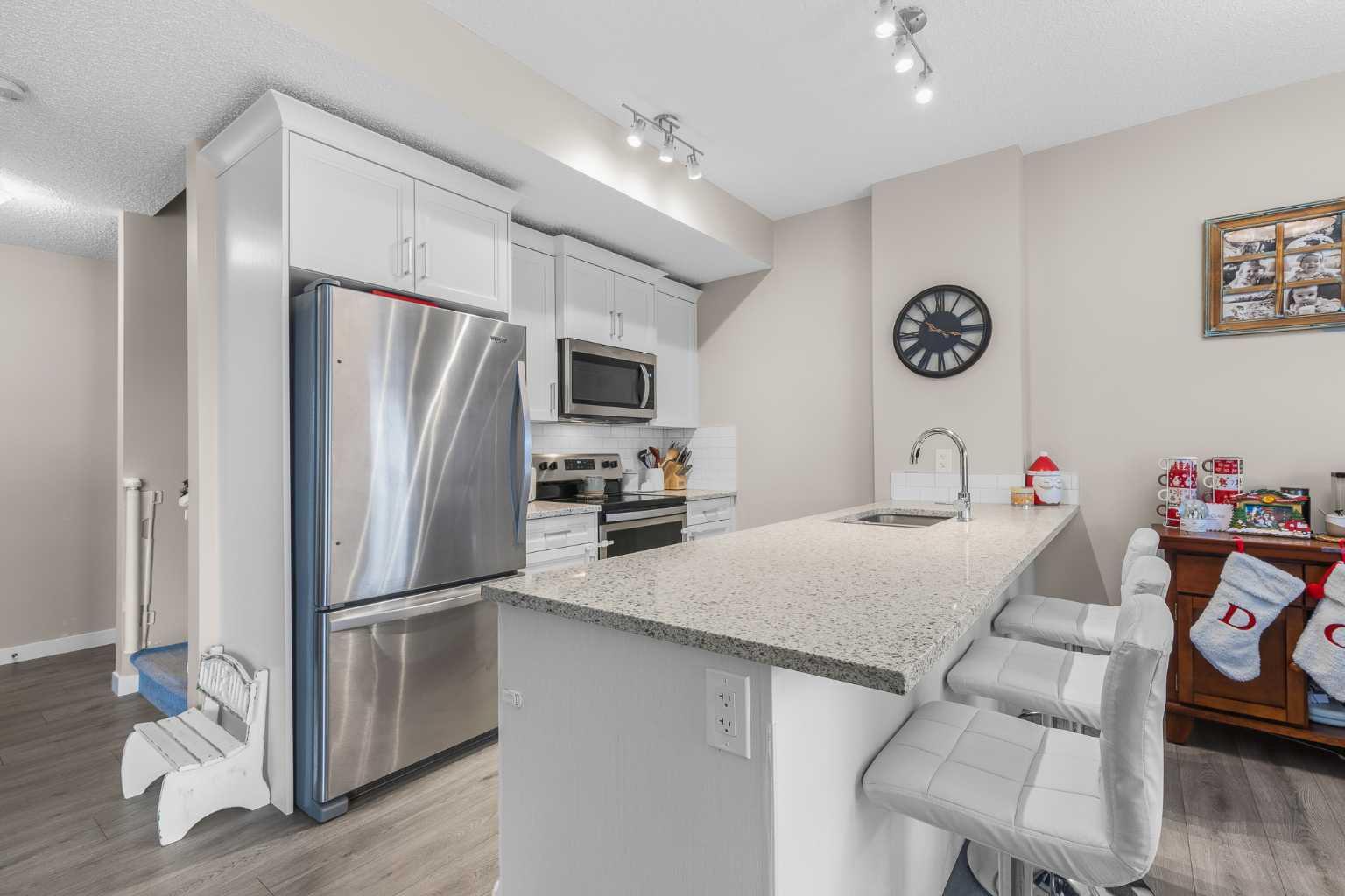 MLS #A2276457 image #6