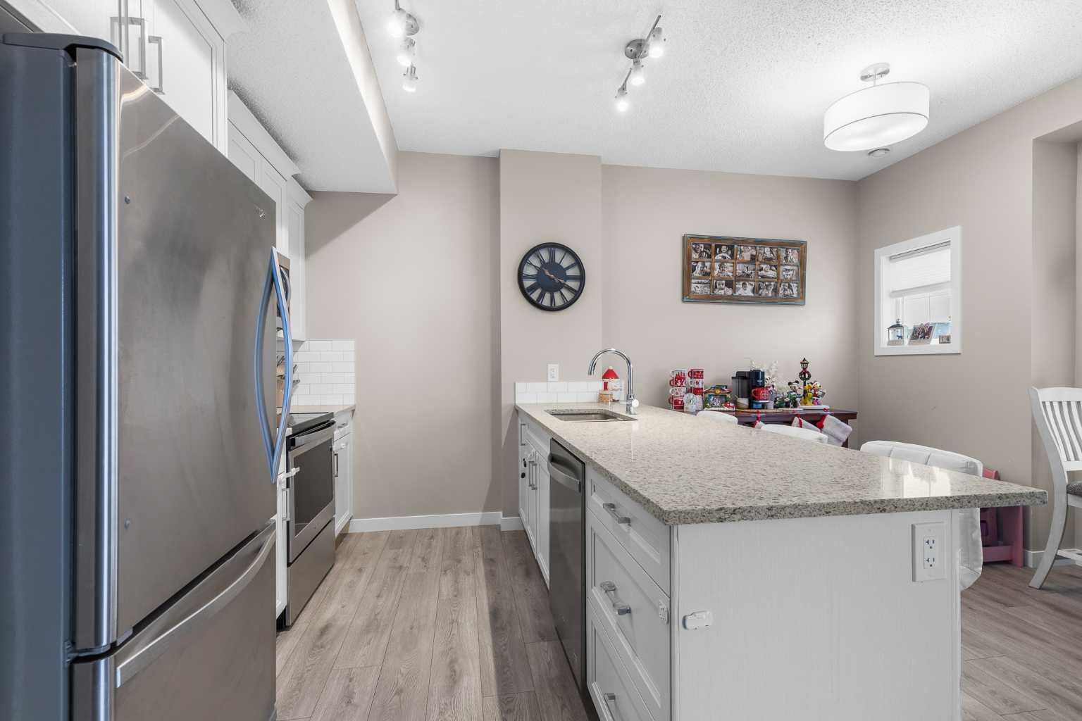 MLS #A2276457 image #7