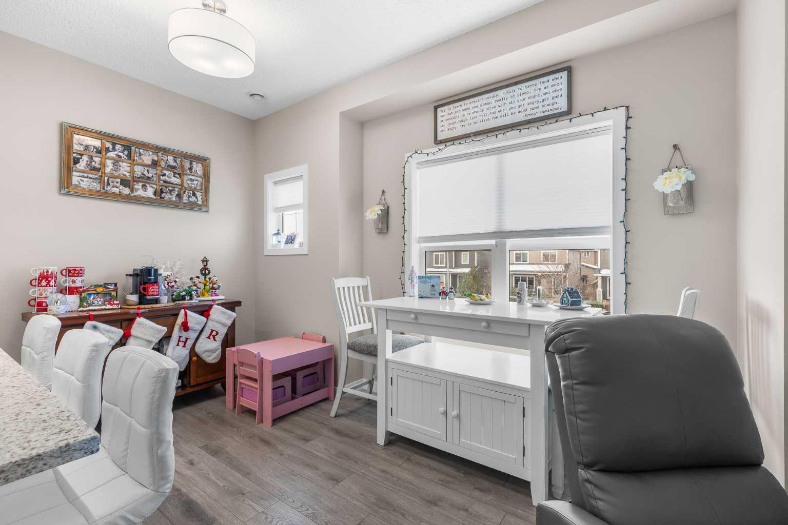 MLS #A2276457 image #8