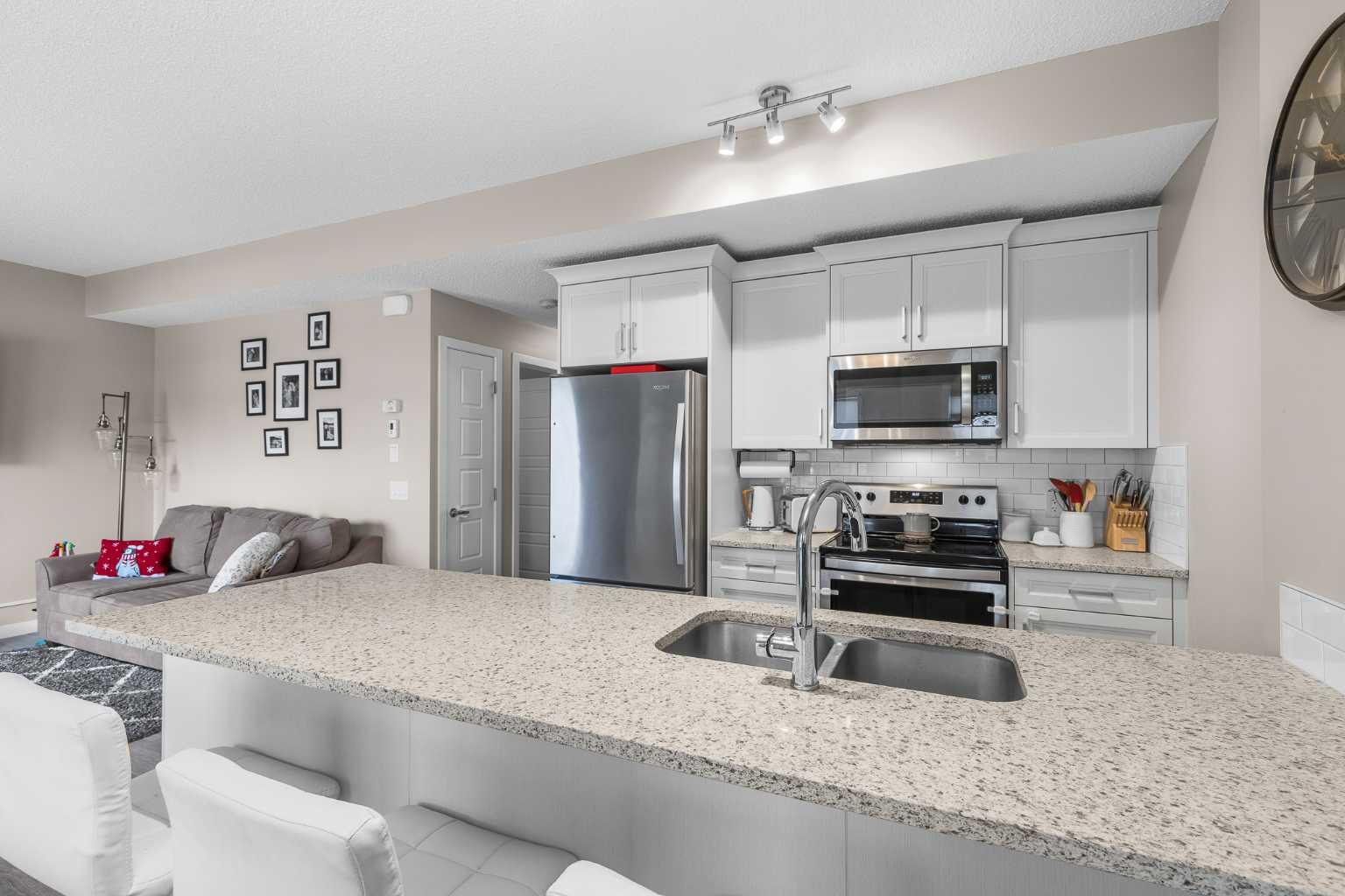 MLS #A2276457 image #9