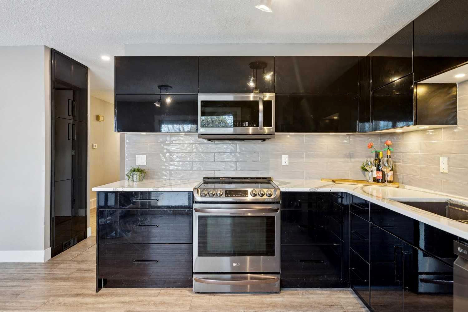 MLS #A2276462 image #10