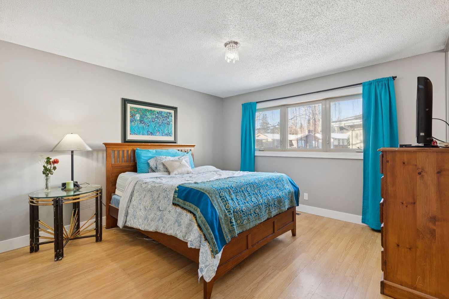 MLS #A2276462 image #15