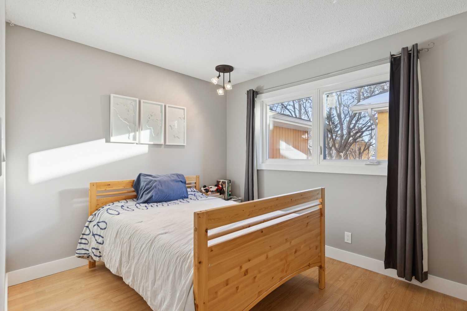 MLS #A2276462 image #16