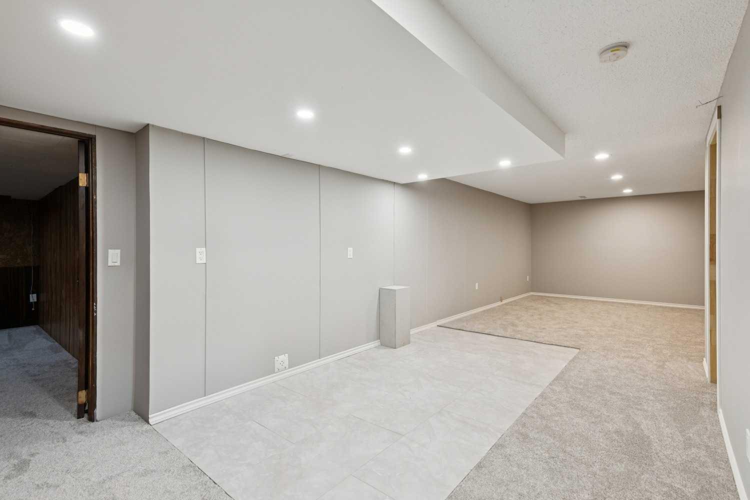 MLS #A2276462 image #17