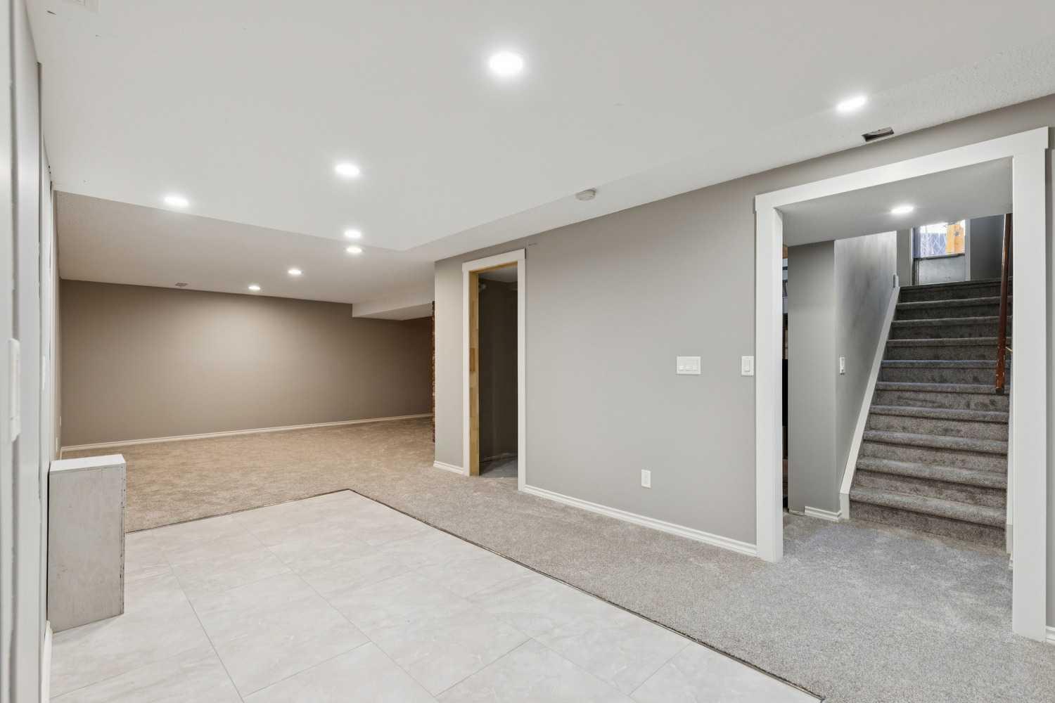 MLS #A2276462 image #18