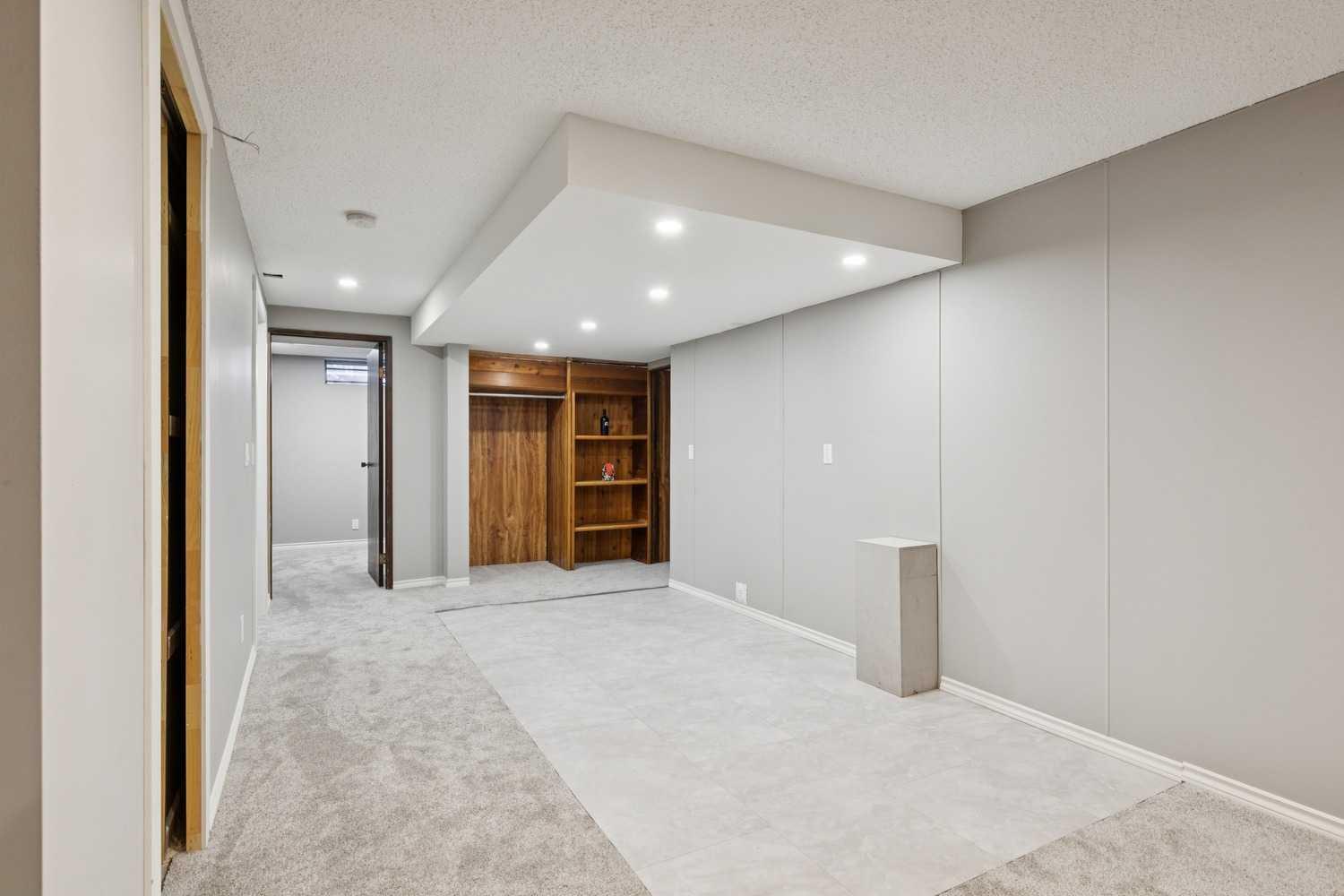 MLS #A2276462 image #19