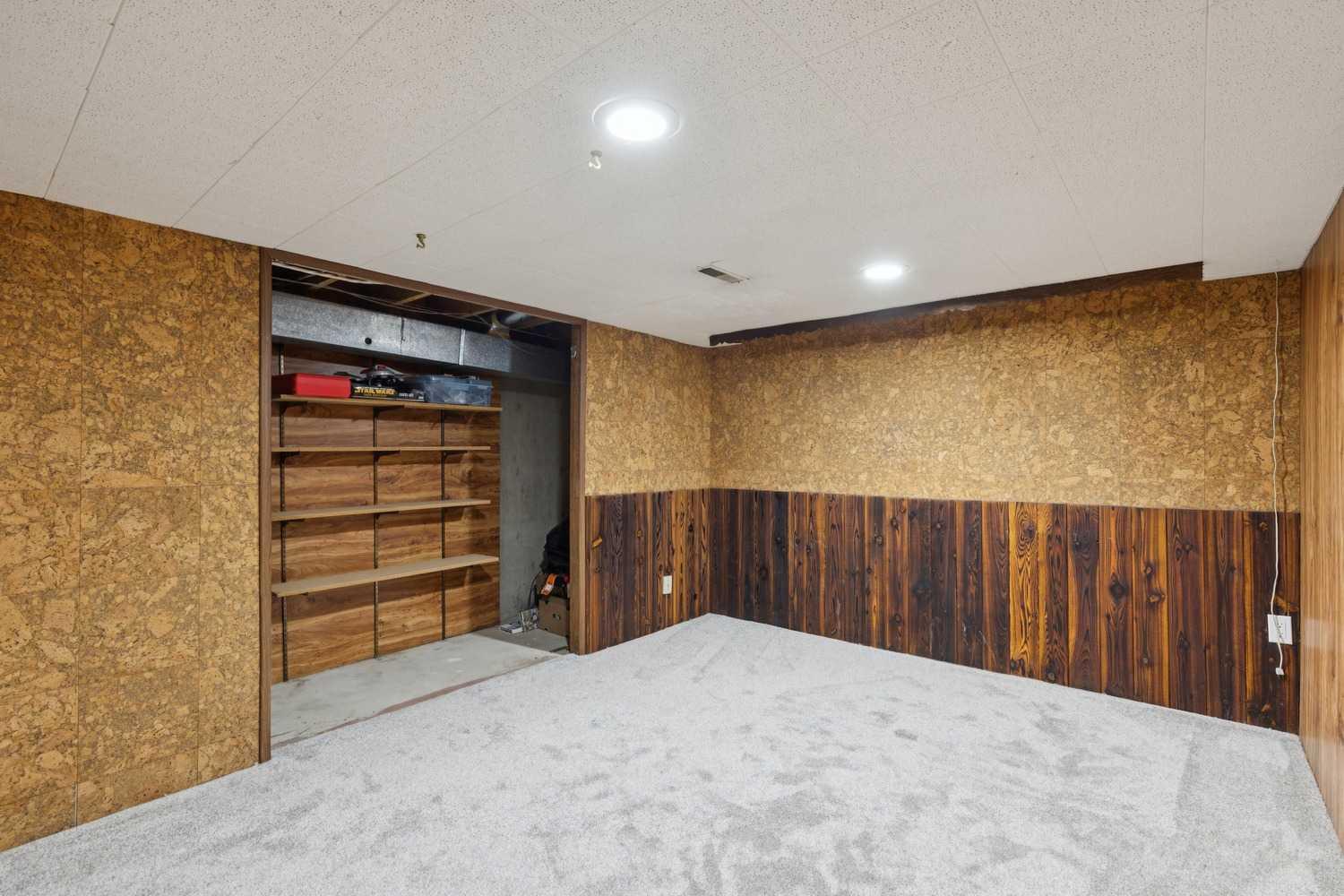 MLS #A2276462 image #21