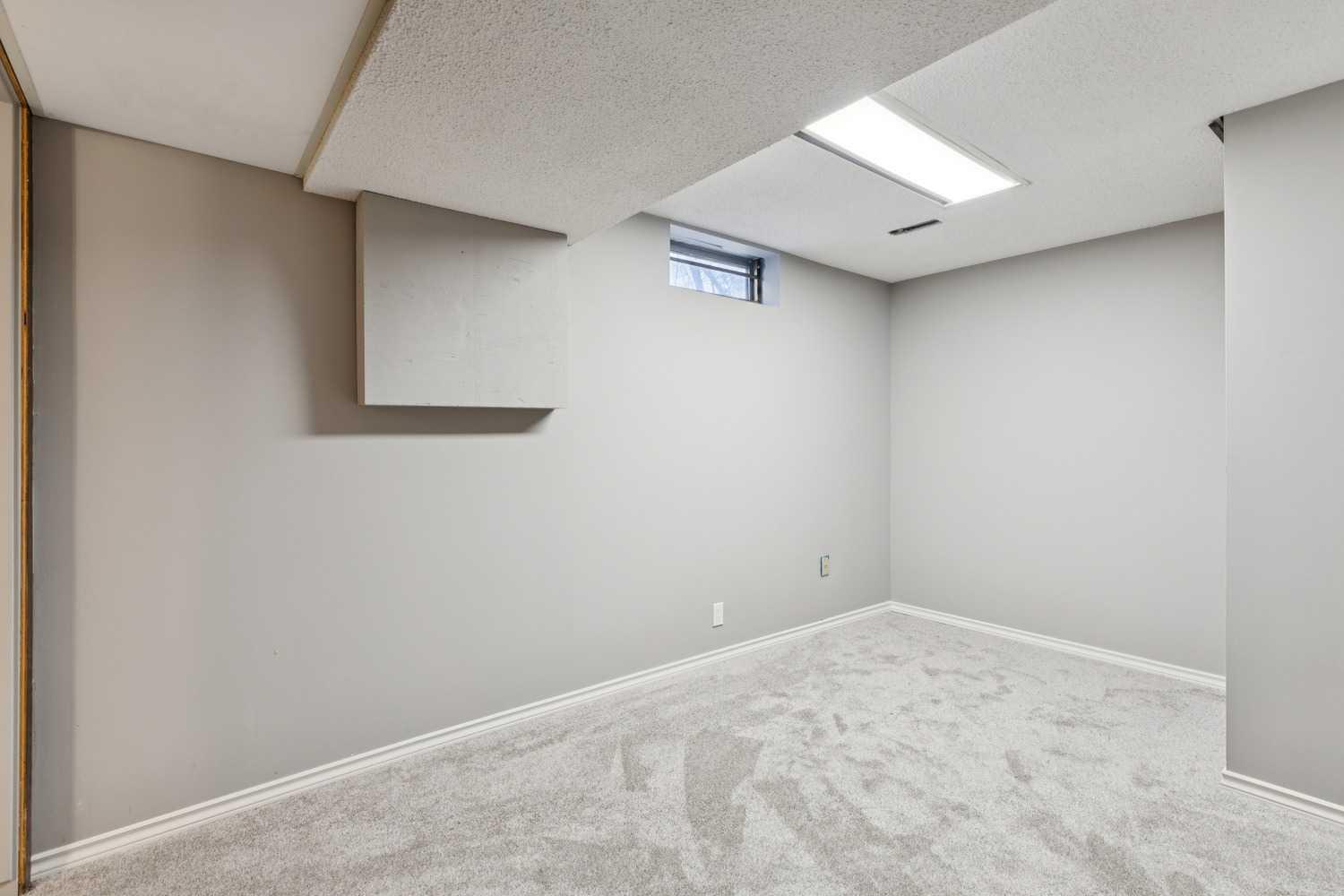 MLS #A2276462 image #22