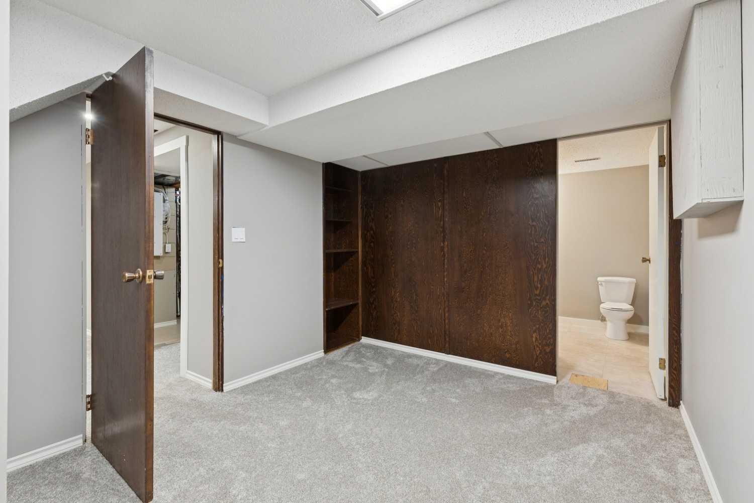 MLS #A2276462 image #23