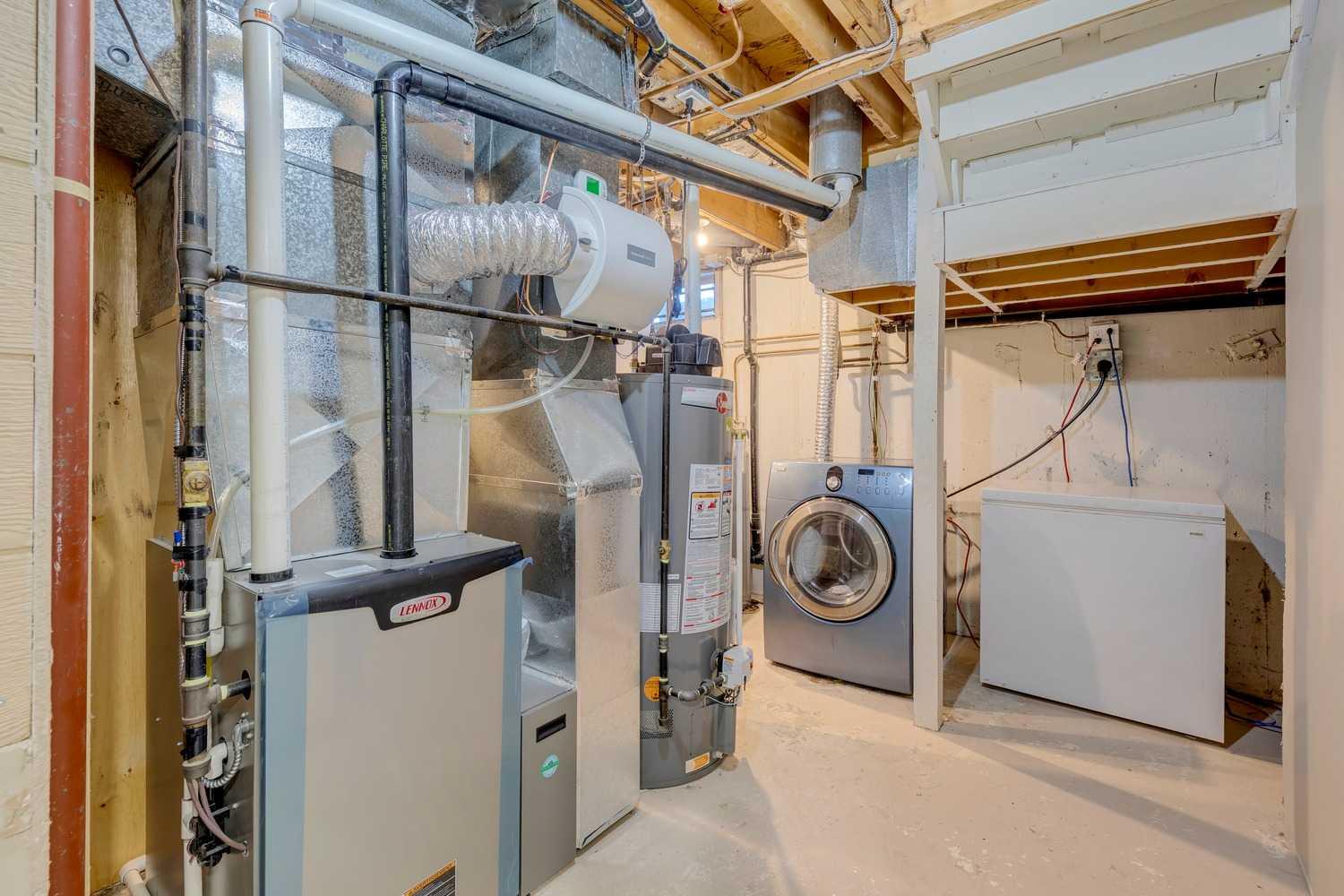 MLS #A2276462 image #24