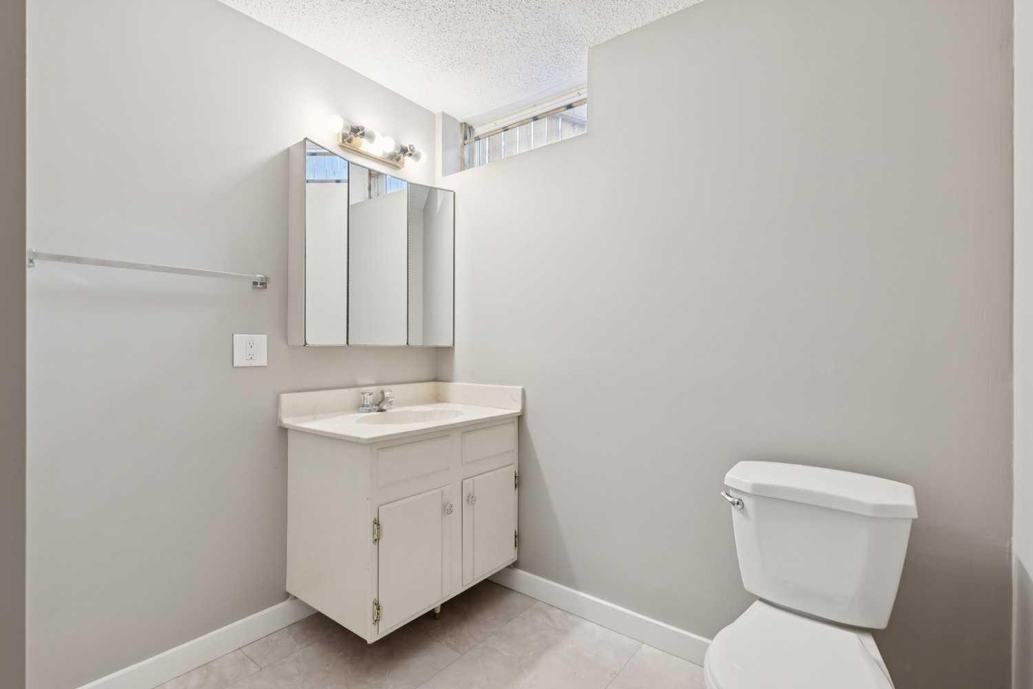 MLS #A2276462 image #25