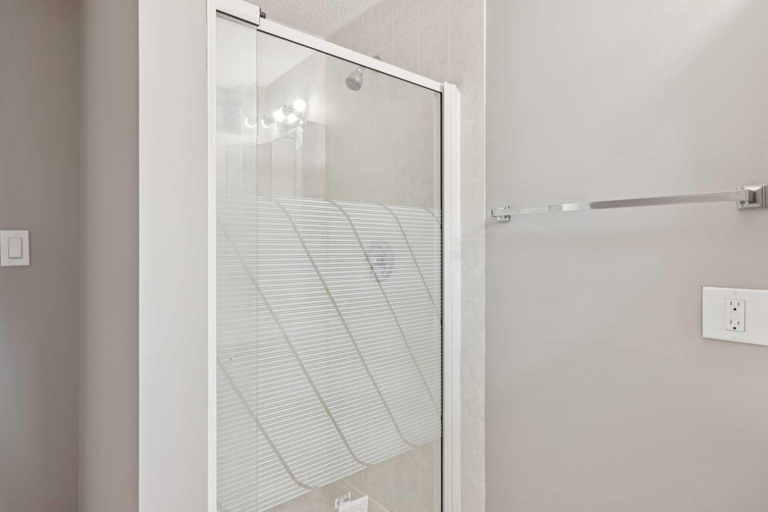 MLS #A2276462 image #28