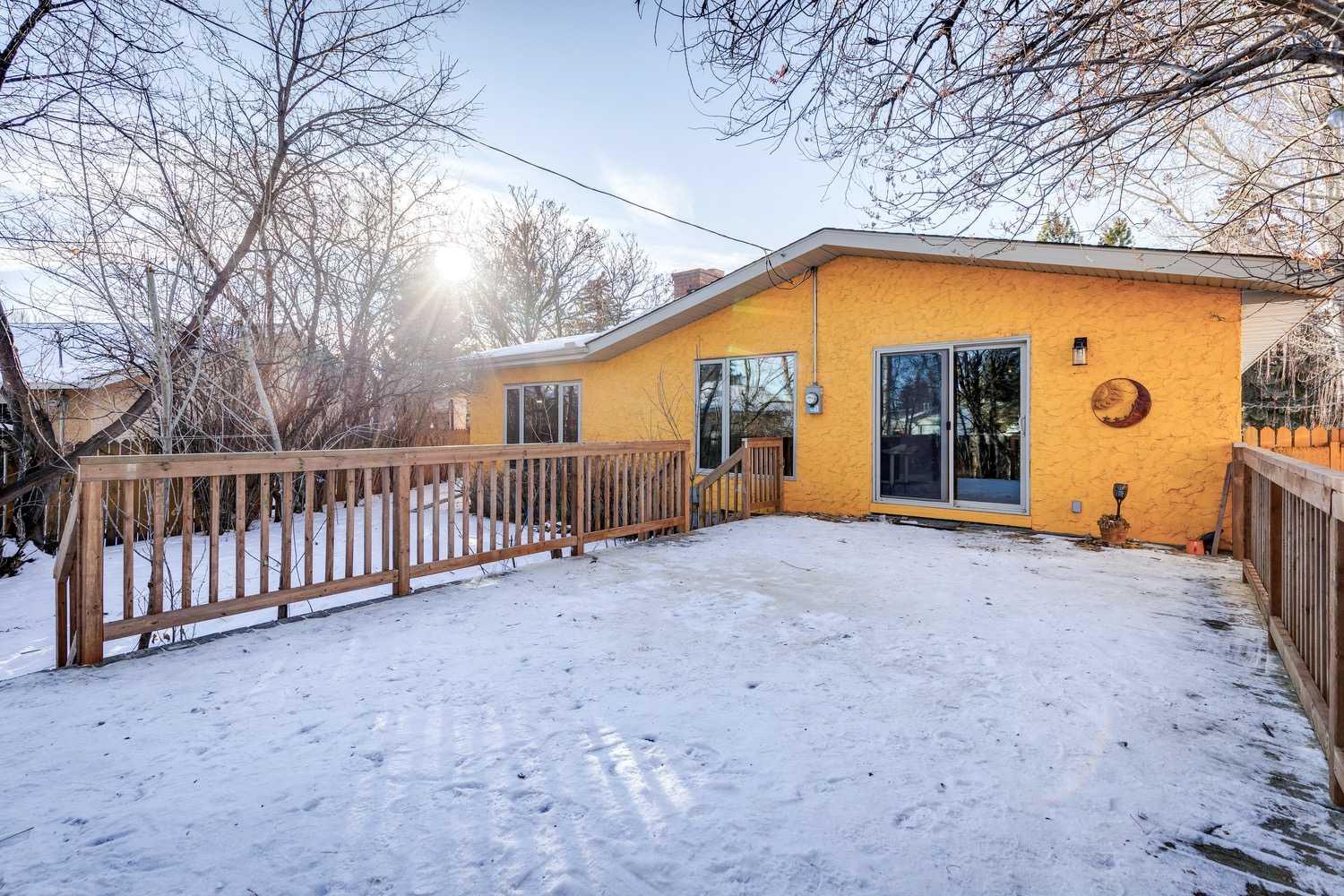 MLS #A2276462 image #30