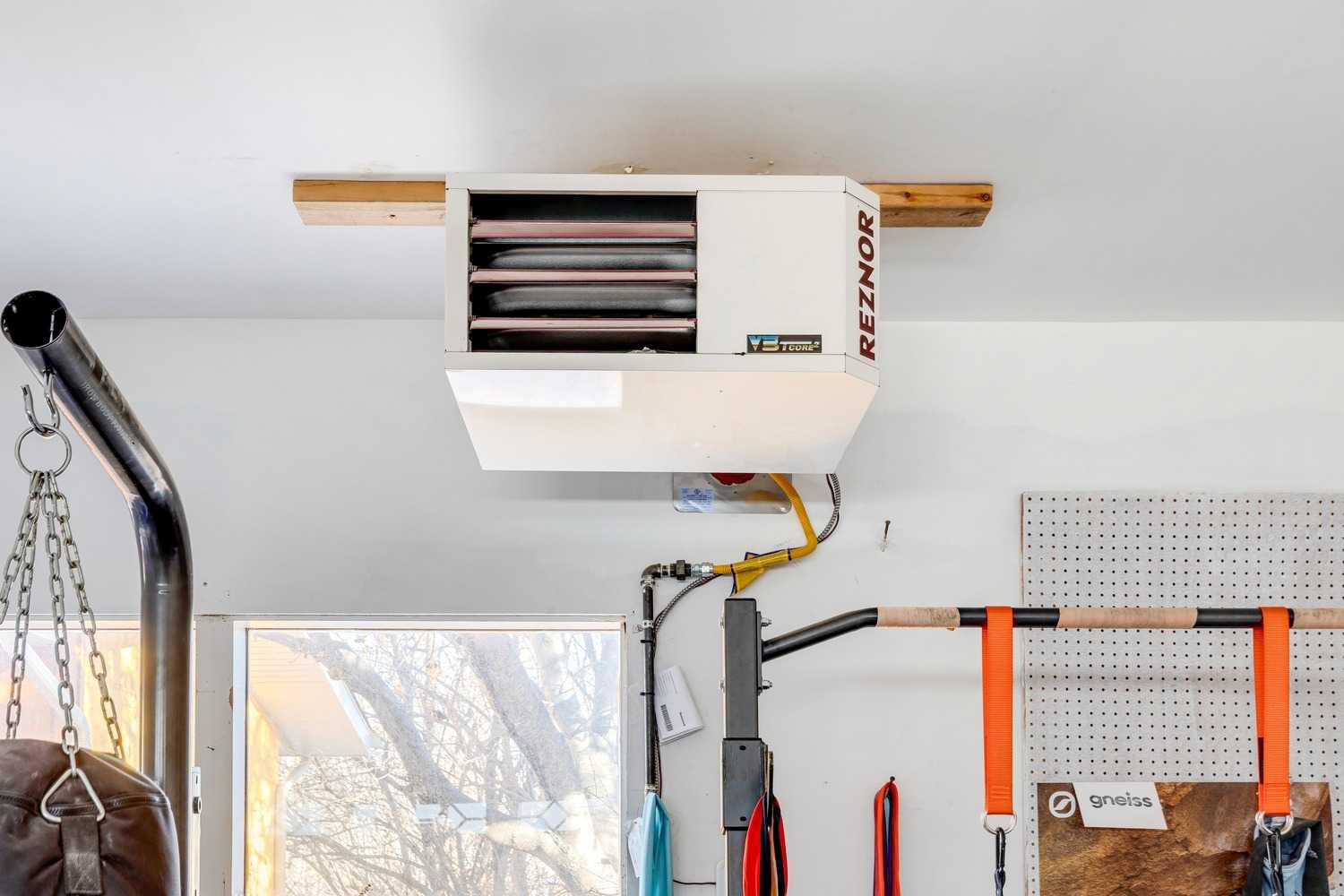 MLS #A2276462 image #33