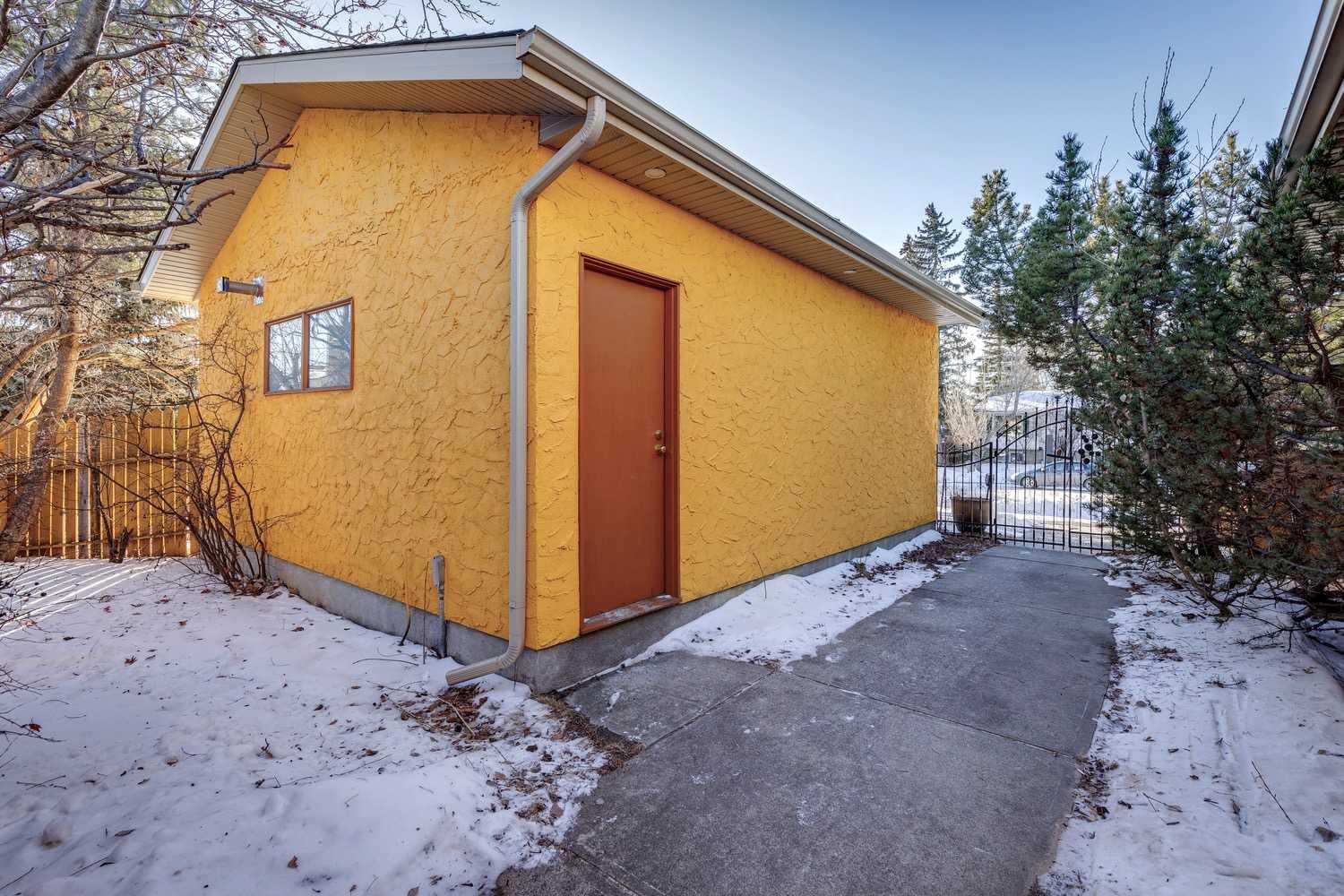 MLS #A2276462 image #34