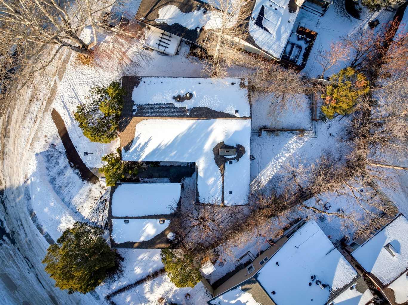 MLS #A2276462 image #35