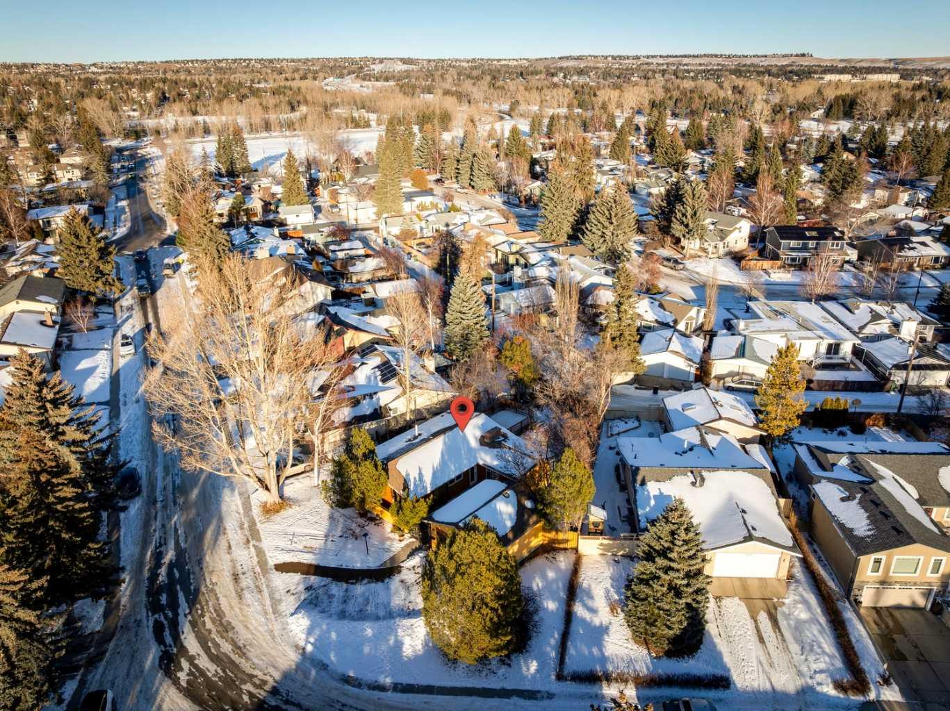 MLS #A2276462 image #36