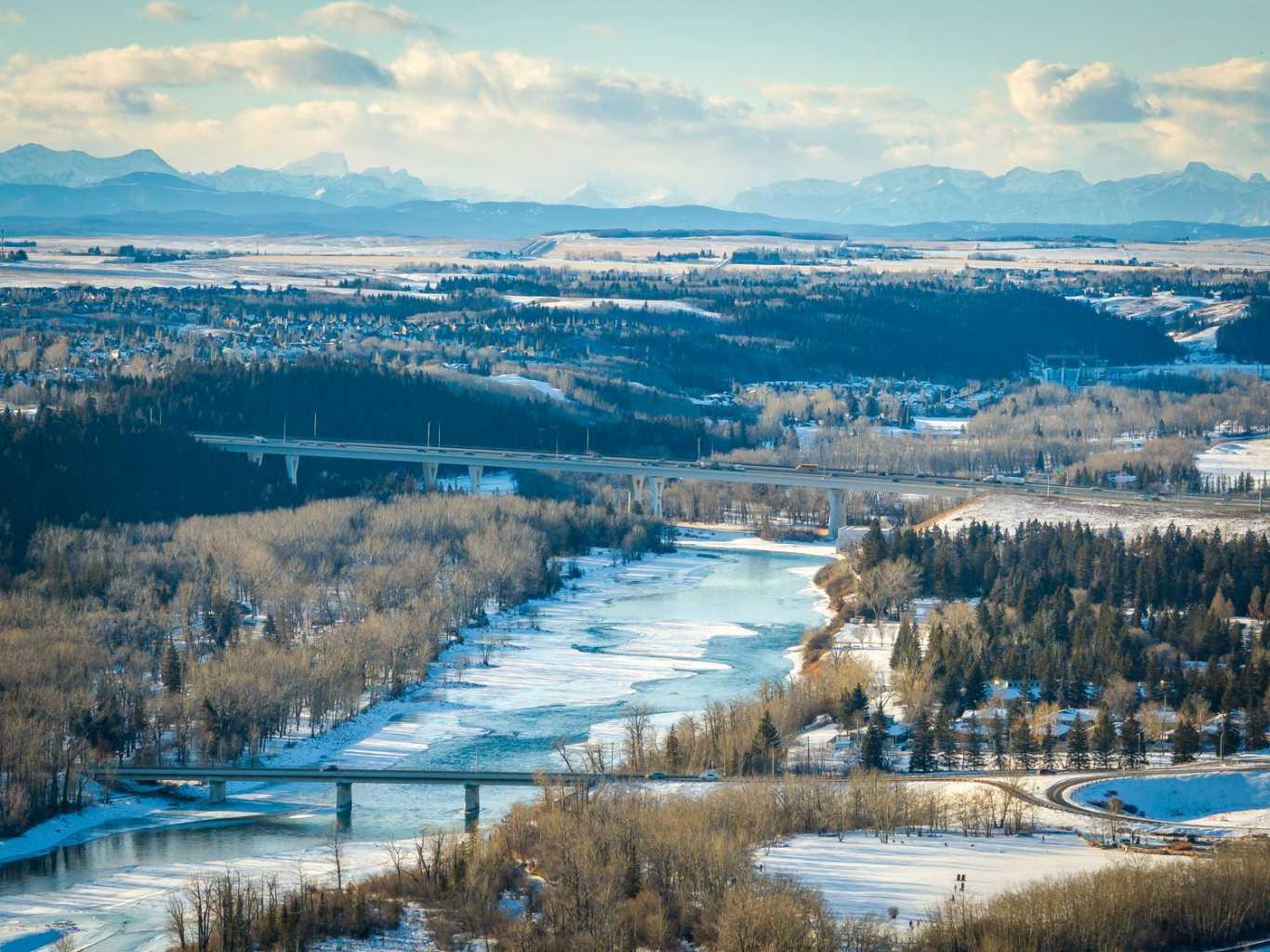 MLS #A2276462 image #37