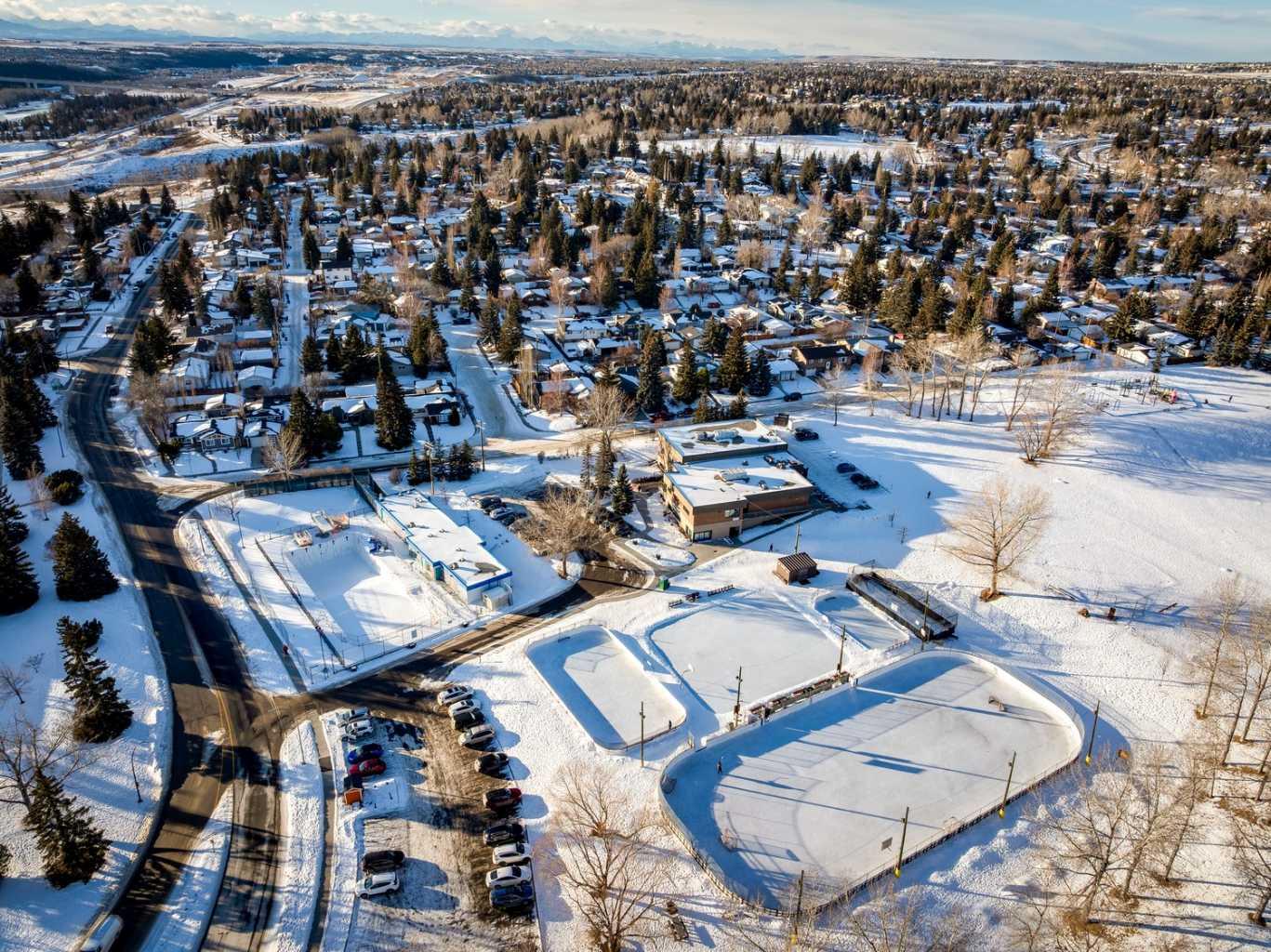 MLS #A2276462 image #38