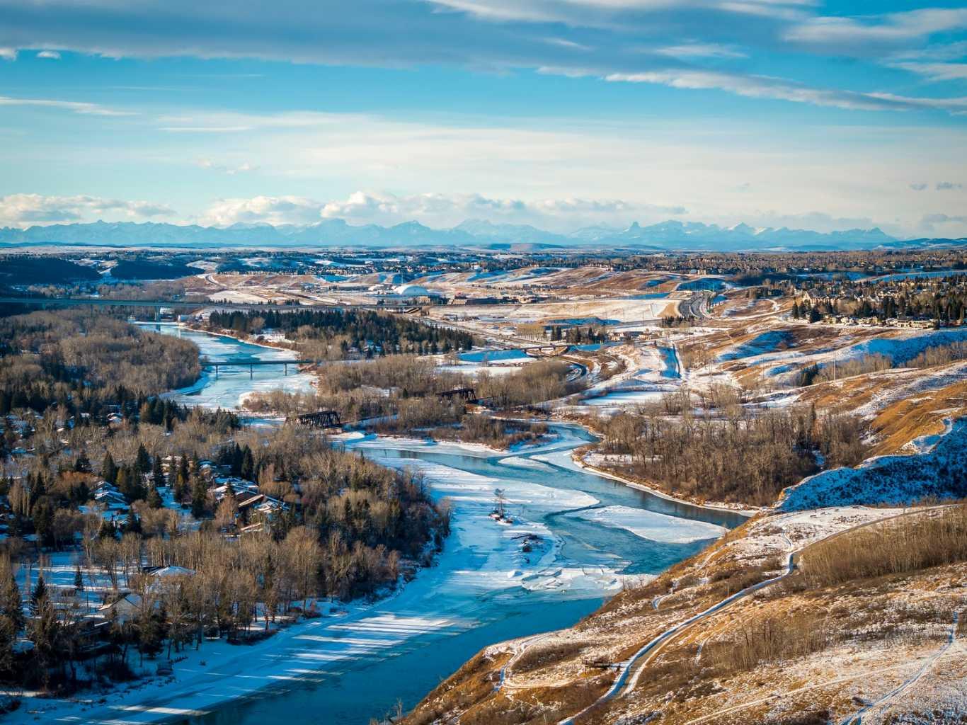 MLS #A2276462 image #39