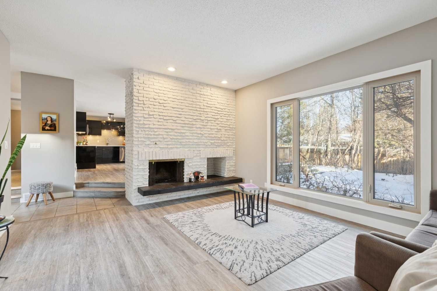 MLS #A2276462 image #4