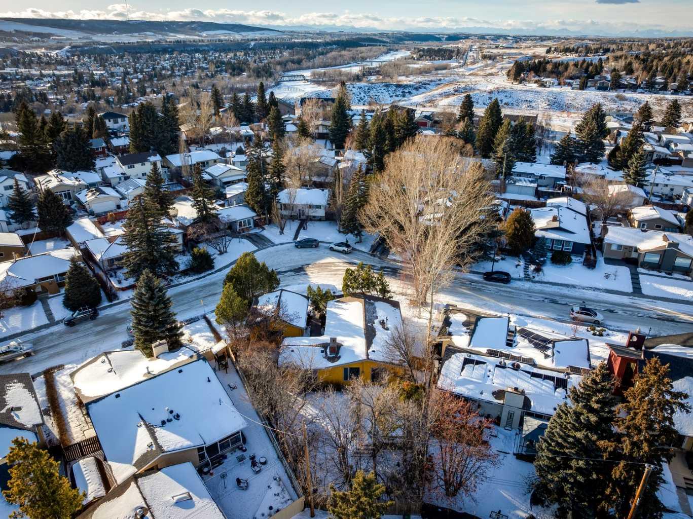 MLS #A2276462 image #40