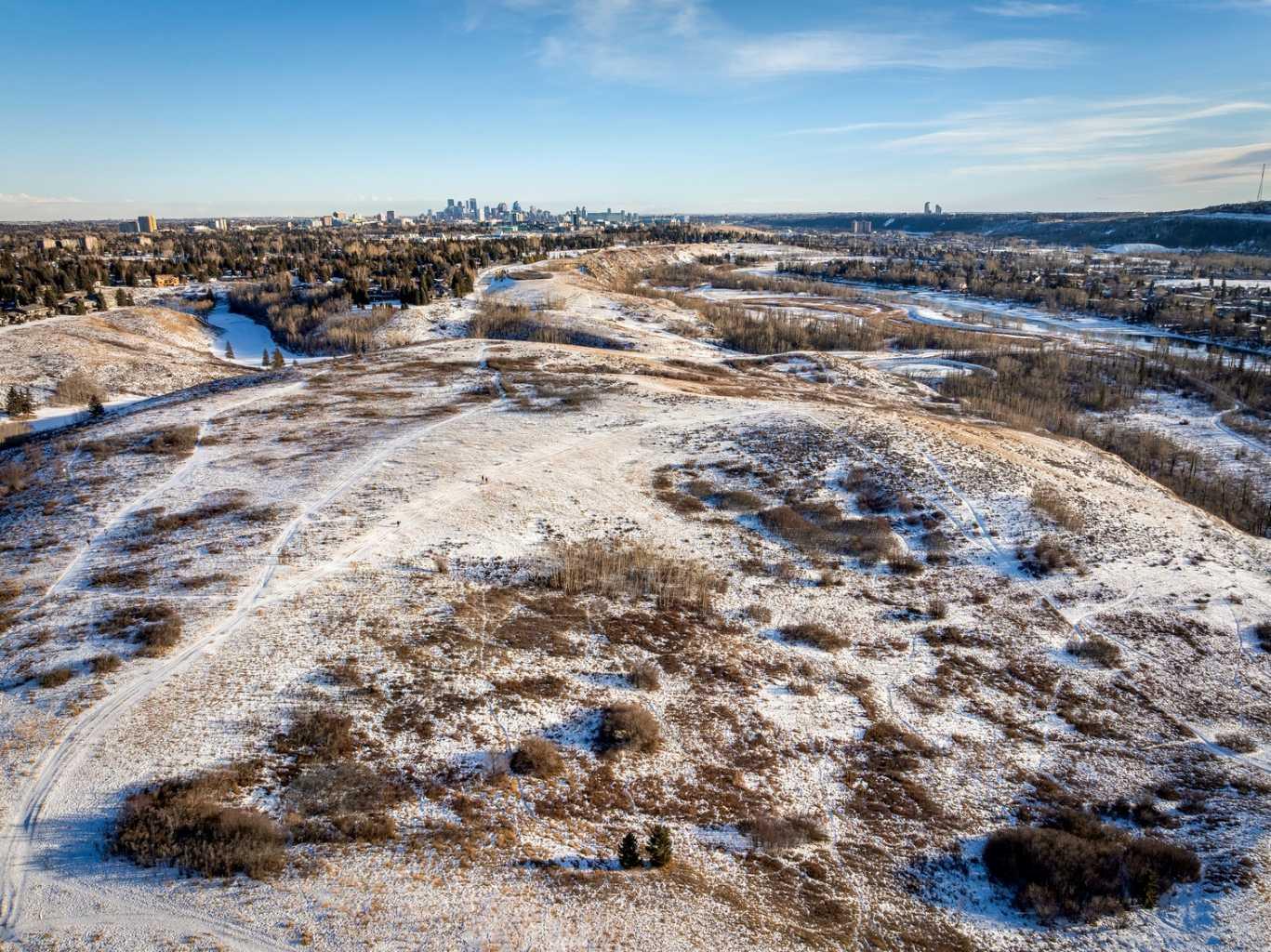 MLS #A2276462 image #42