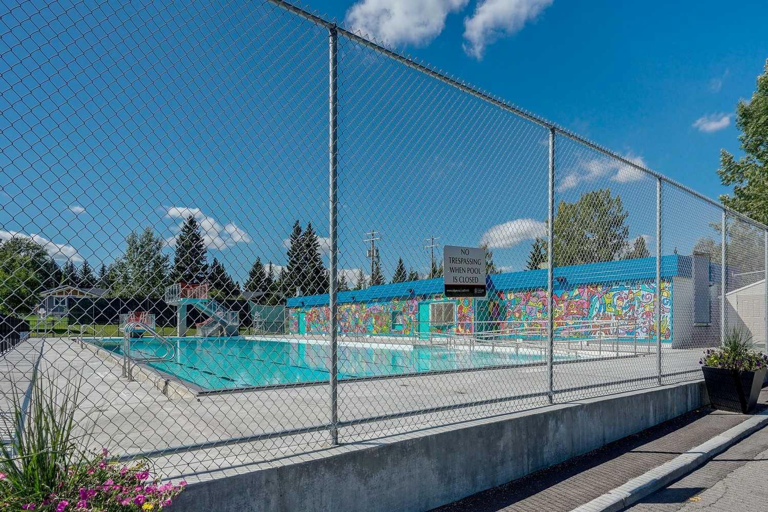 MLS #A2276462 image #50