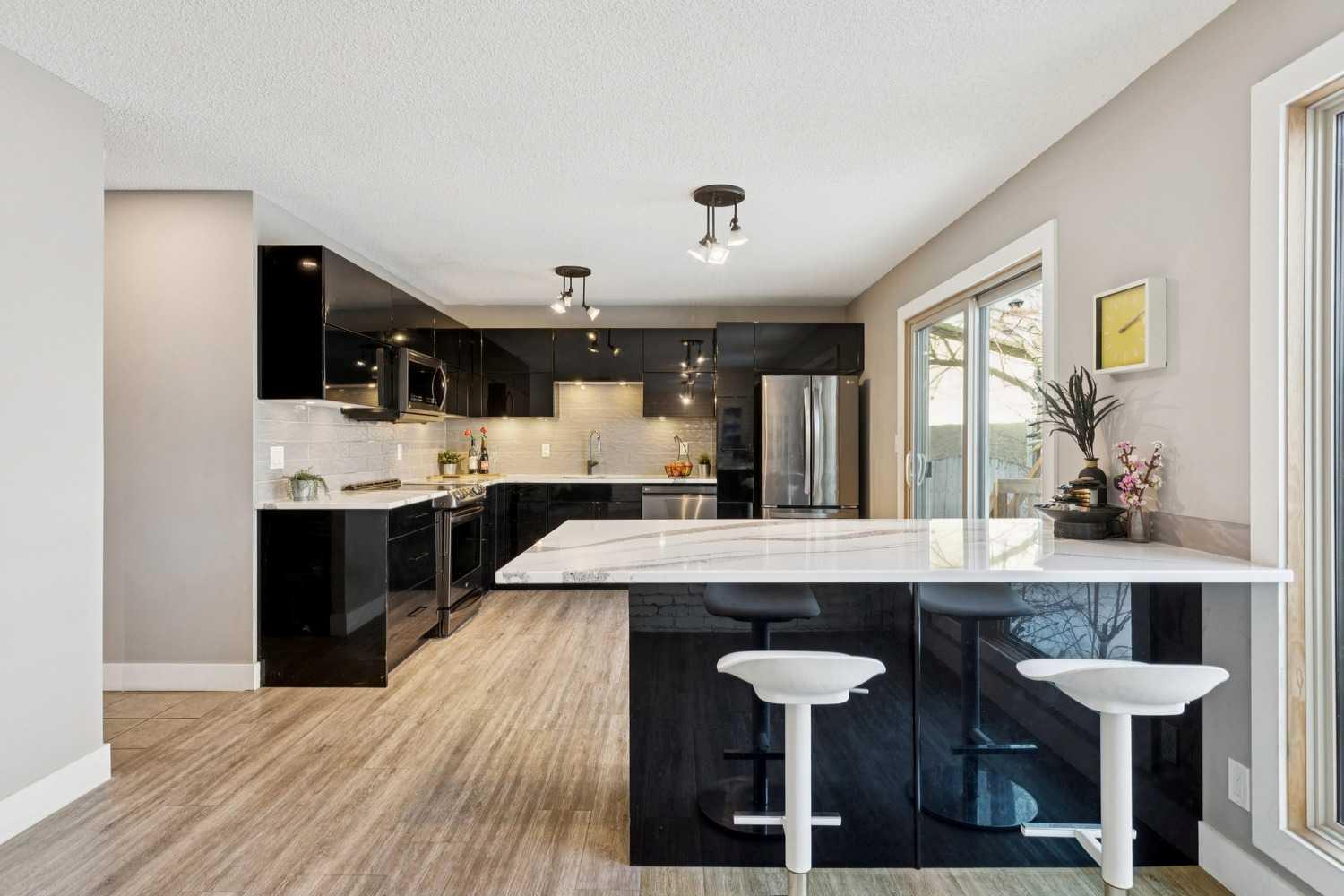 MLS #A2276462 image #7