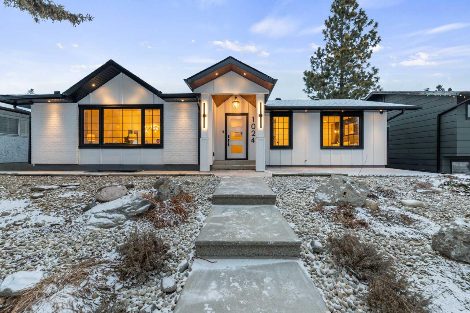 MLS #A2276467 image #0