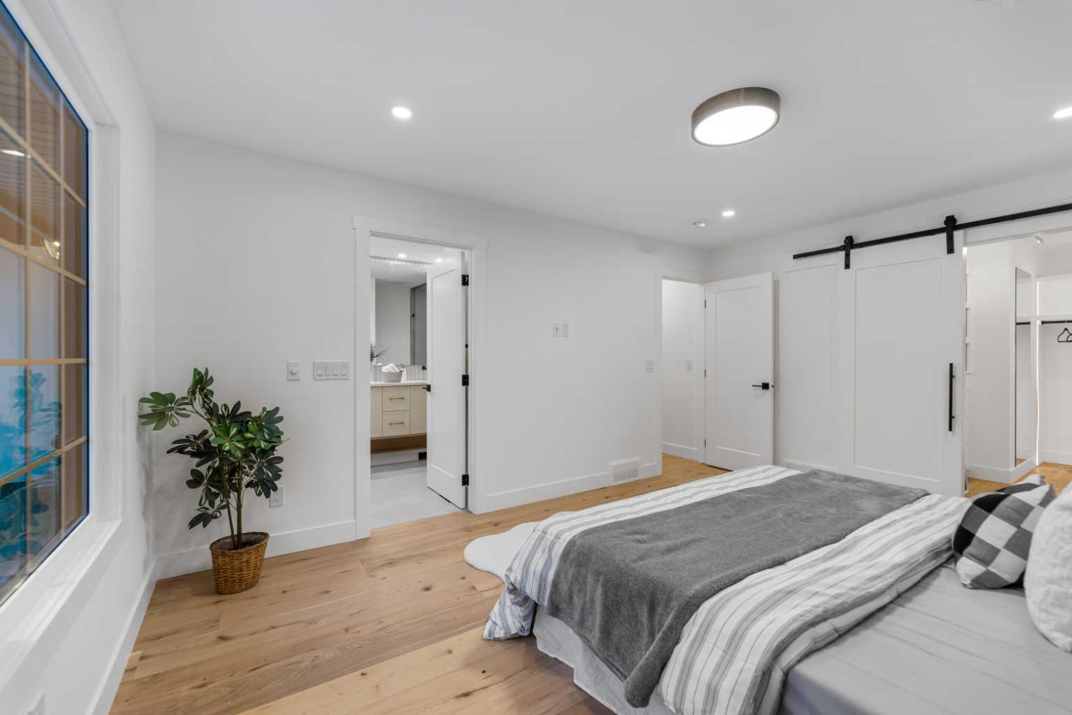 MLS #A2276467 image #10