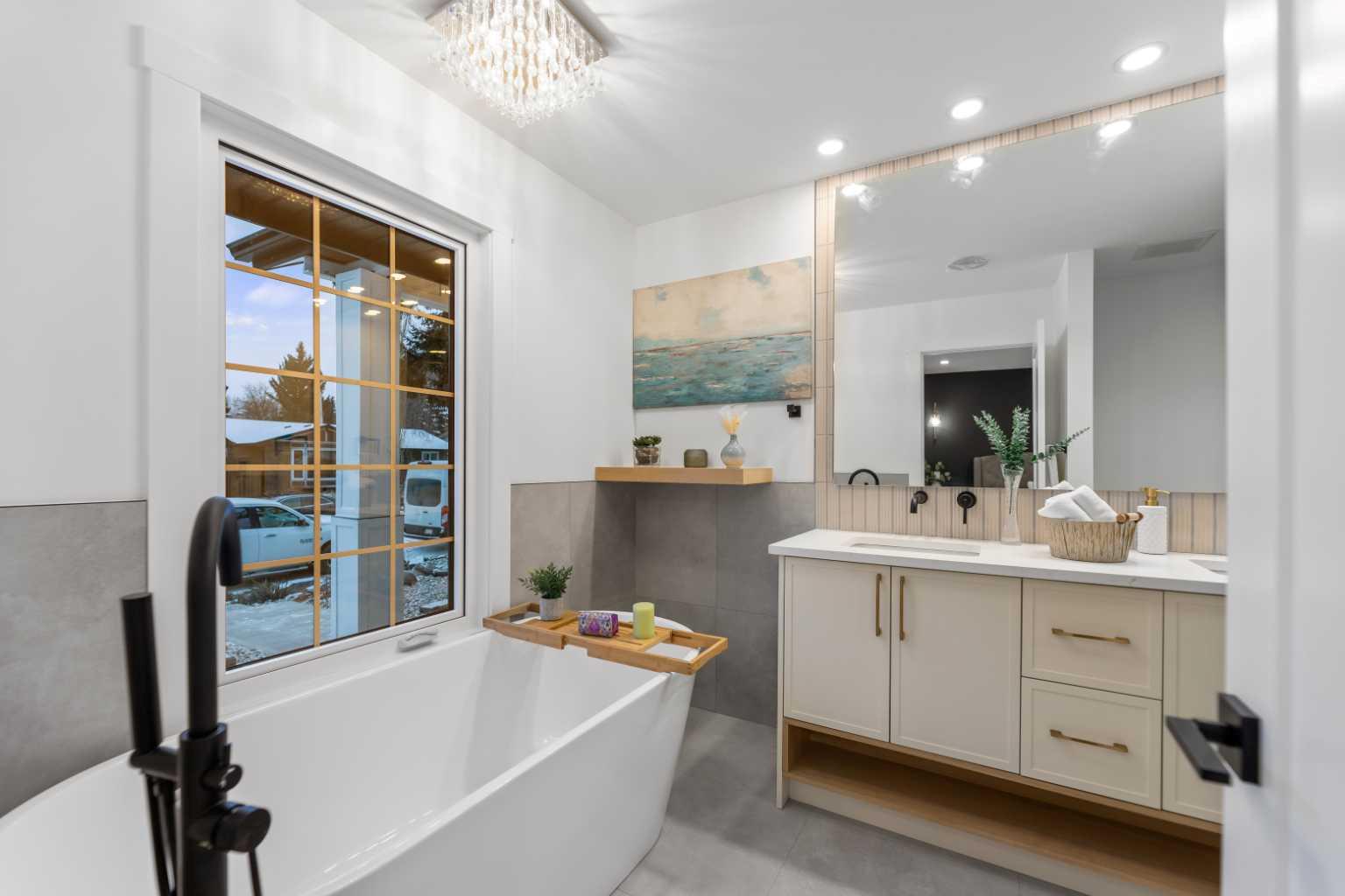 MLS #A2276467 image #11