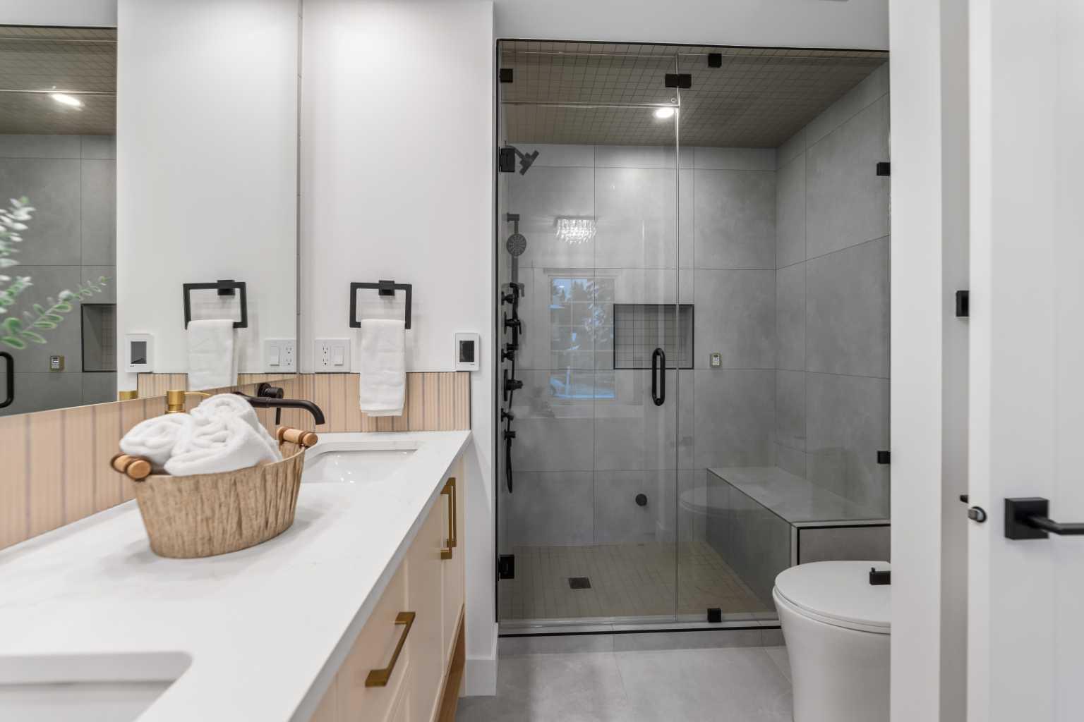 MLS #A2276467 image #13