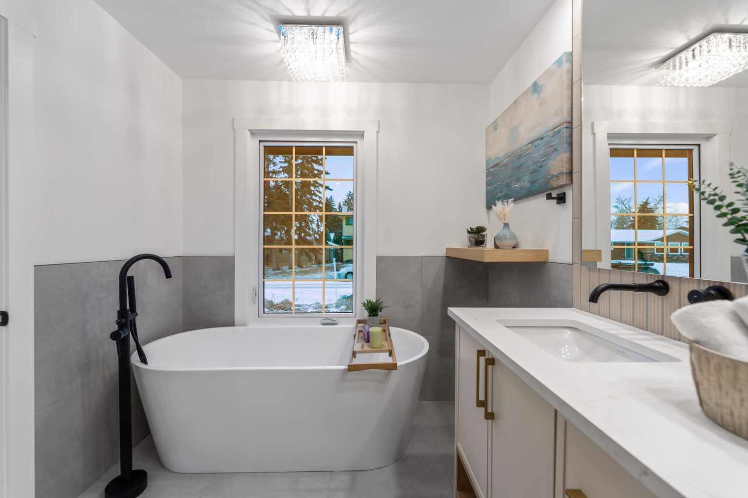 MLS #A2276467 image #14