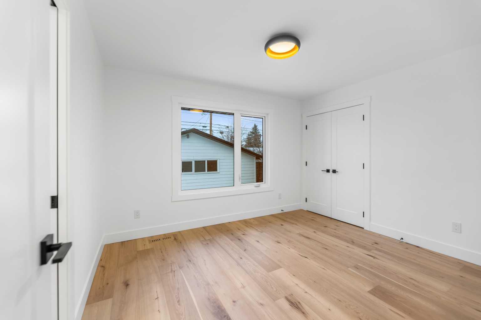 MLS #A2276467 image #15