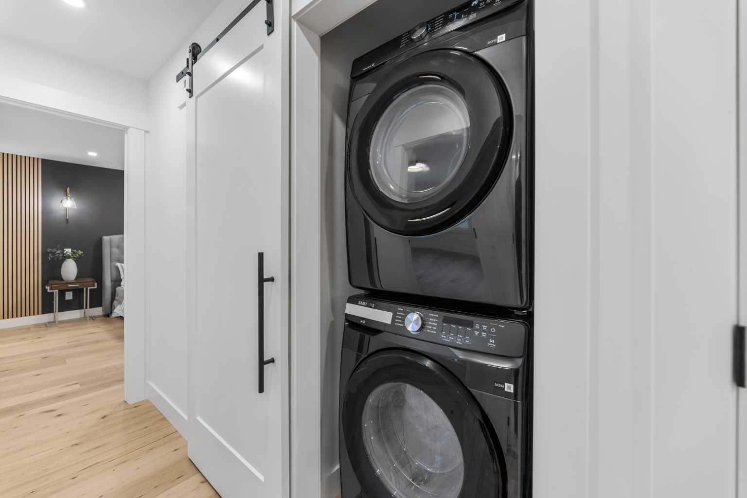 MLS #A2276467 image #17