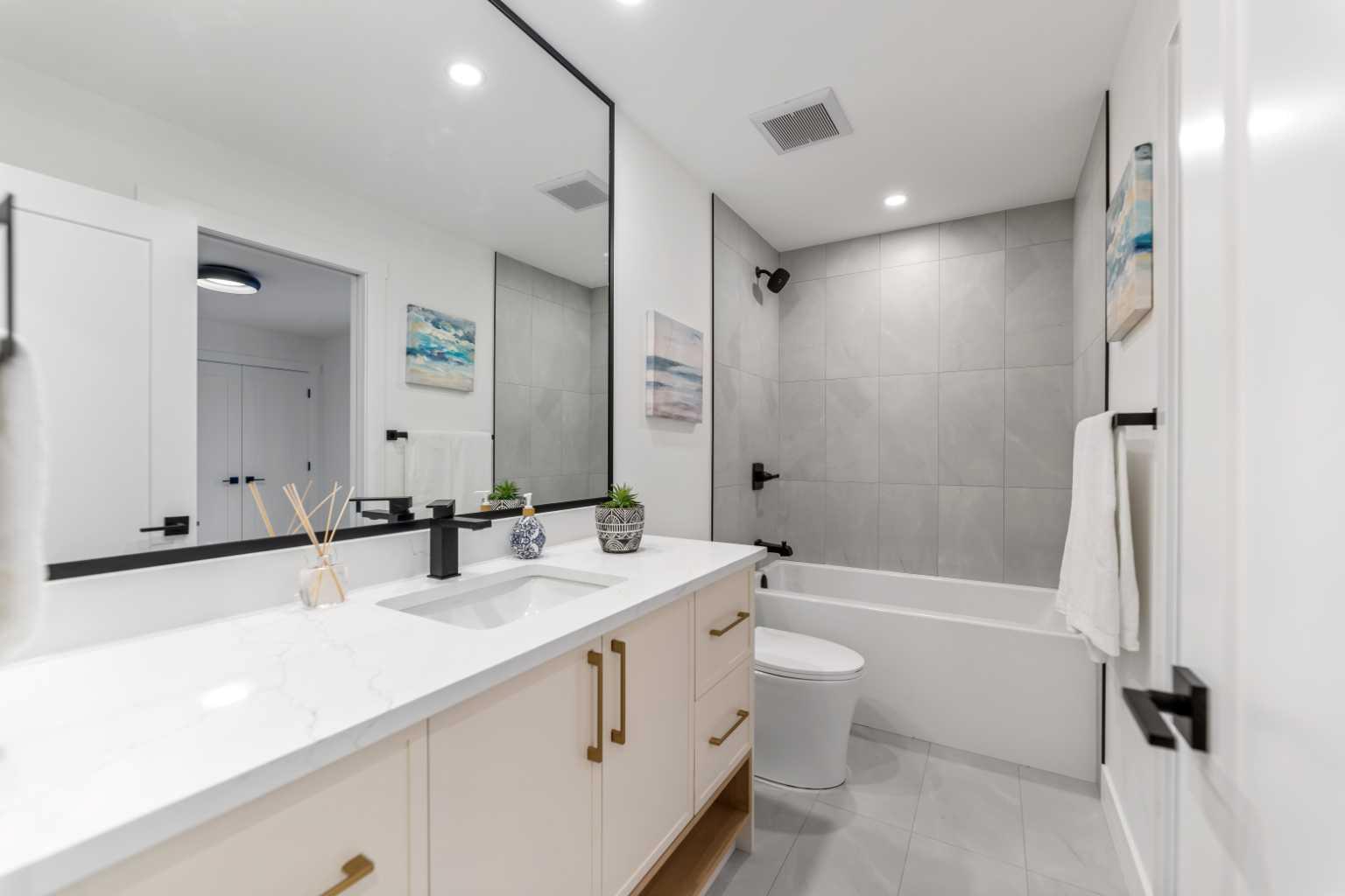 MLS #A2276467 image #18