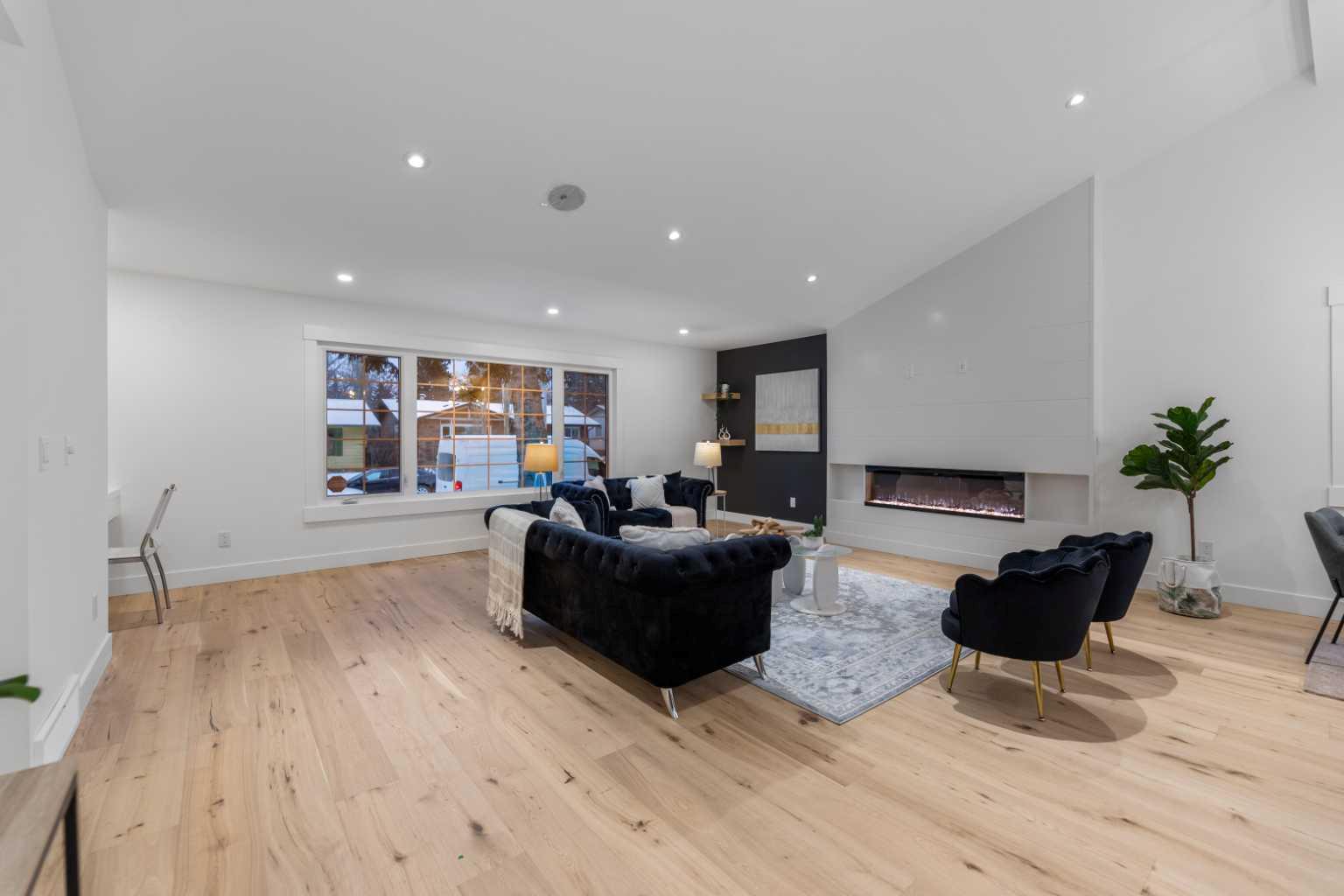 MLS #A2276467 image #19