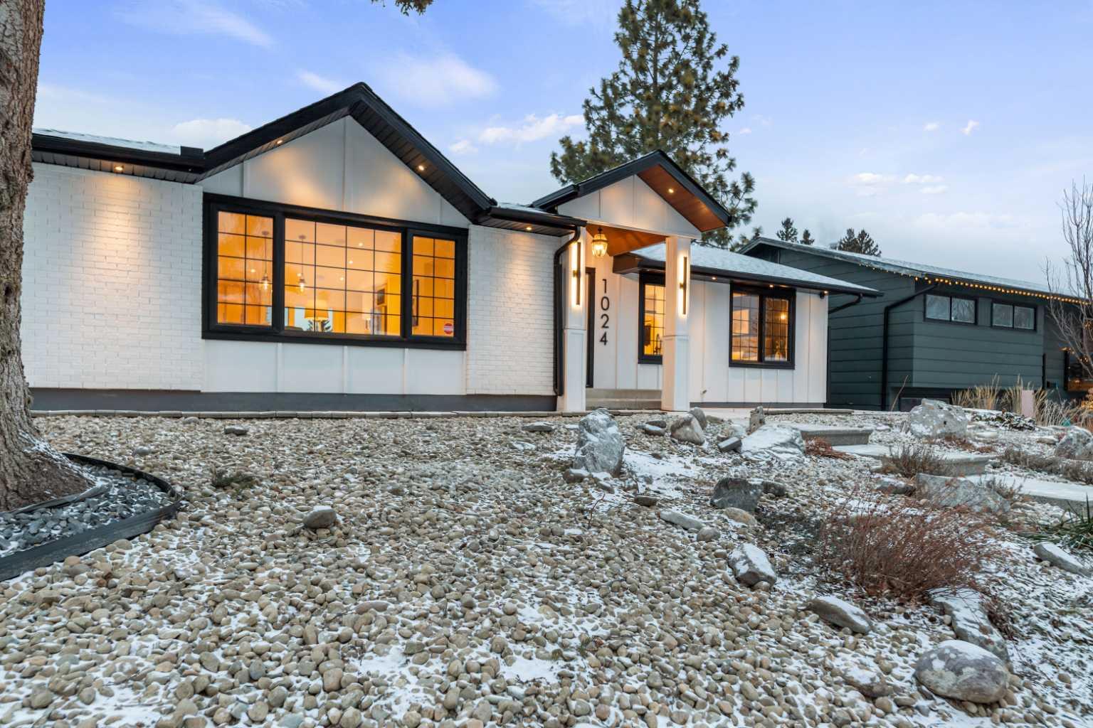 MLS #A2276467 image #2