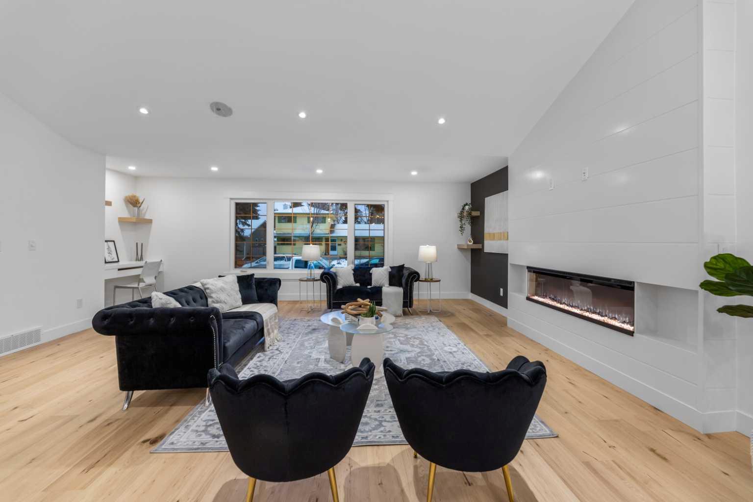 MLS #A2276467 image #20