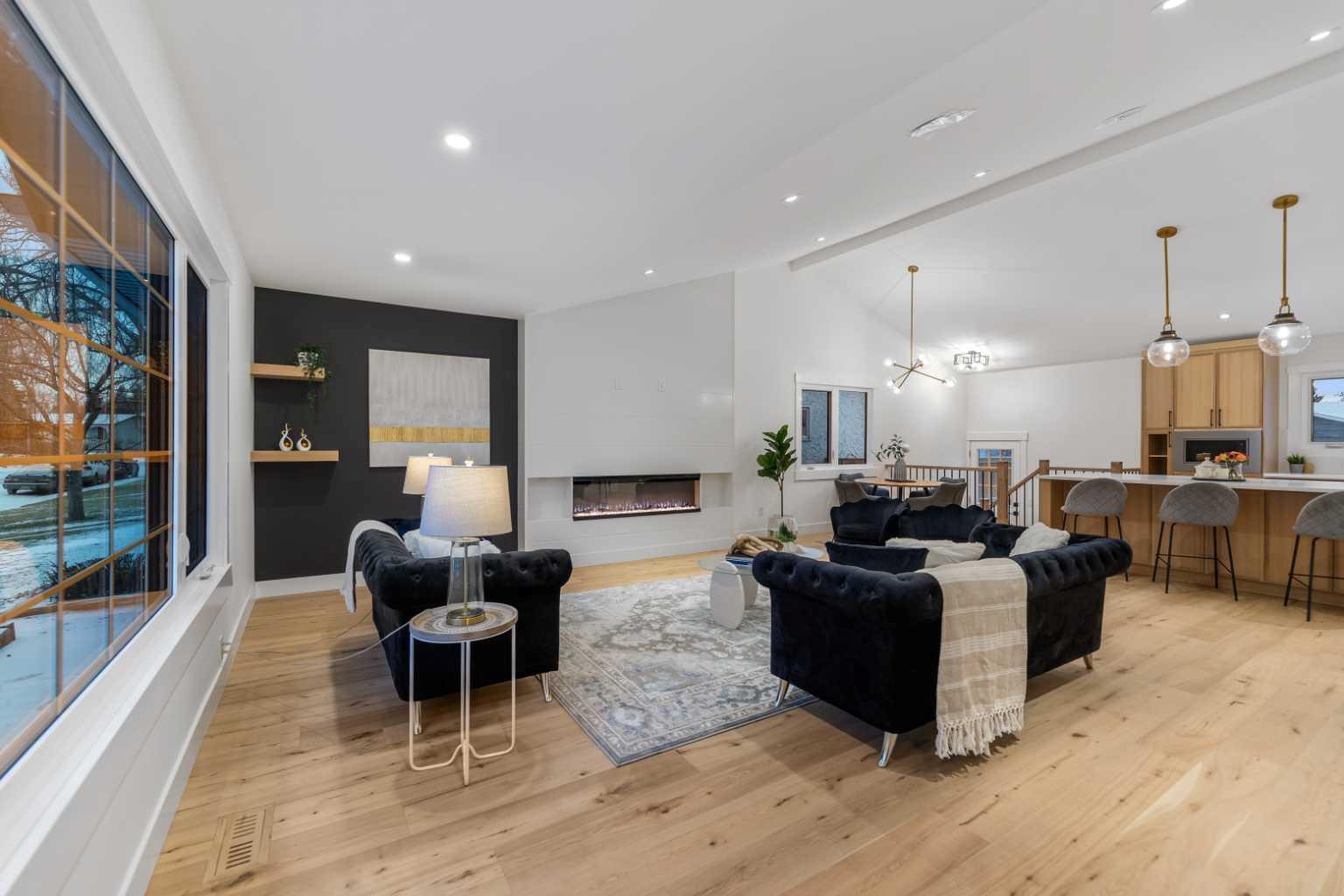 MLS #A2276467 image #21