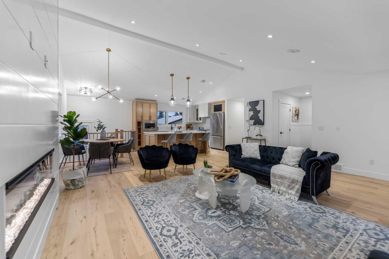 MLS #A2276467 image #22