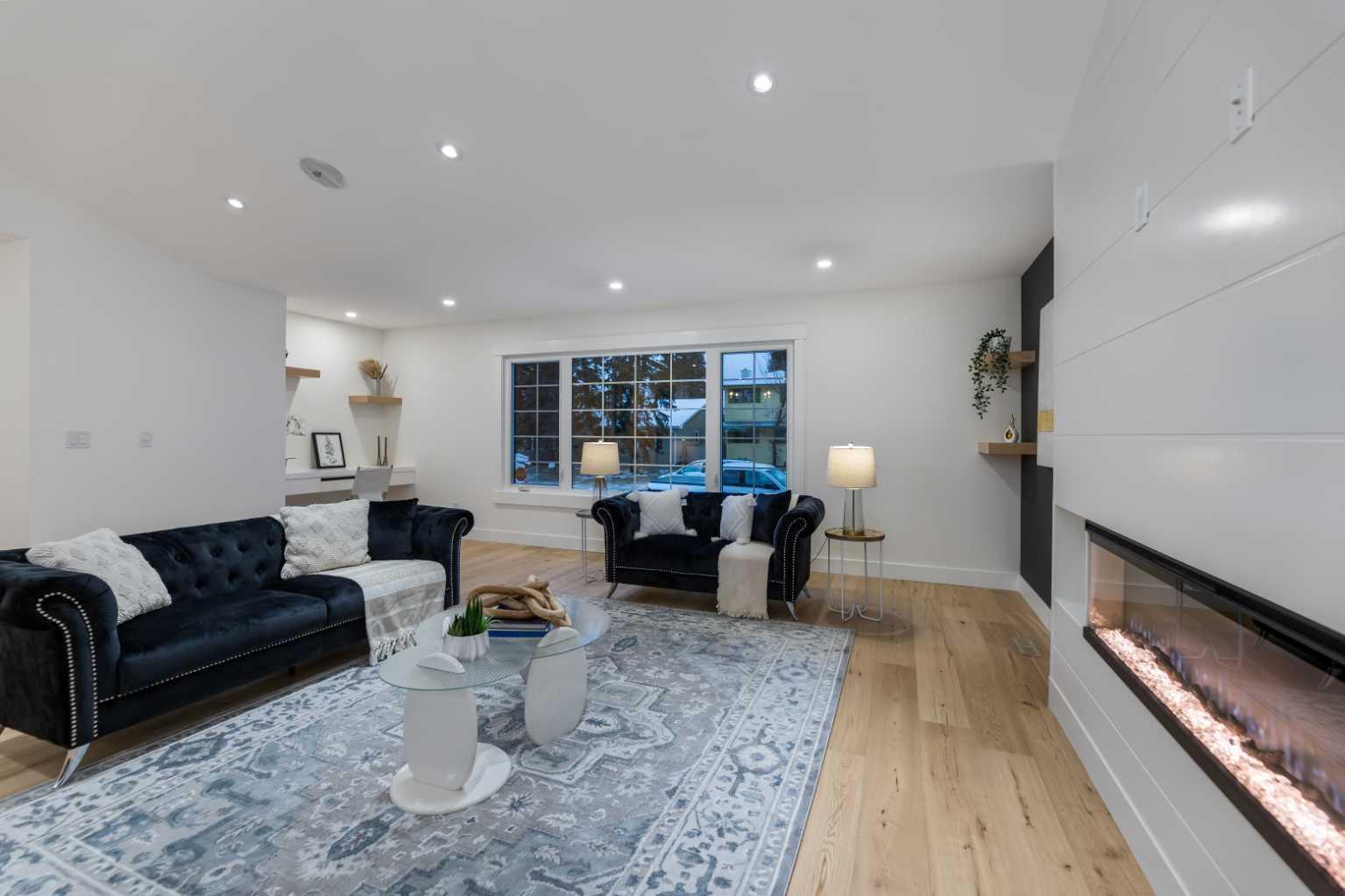 MLS #A2276467 image #23